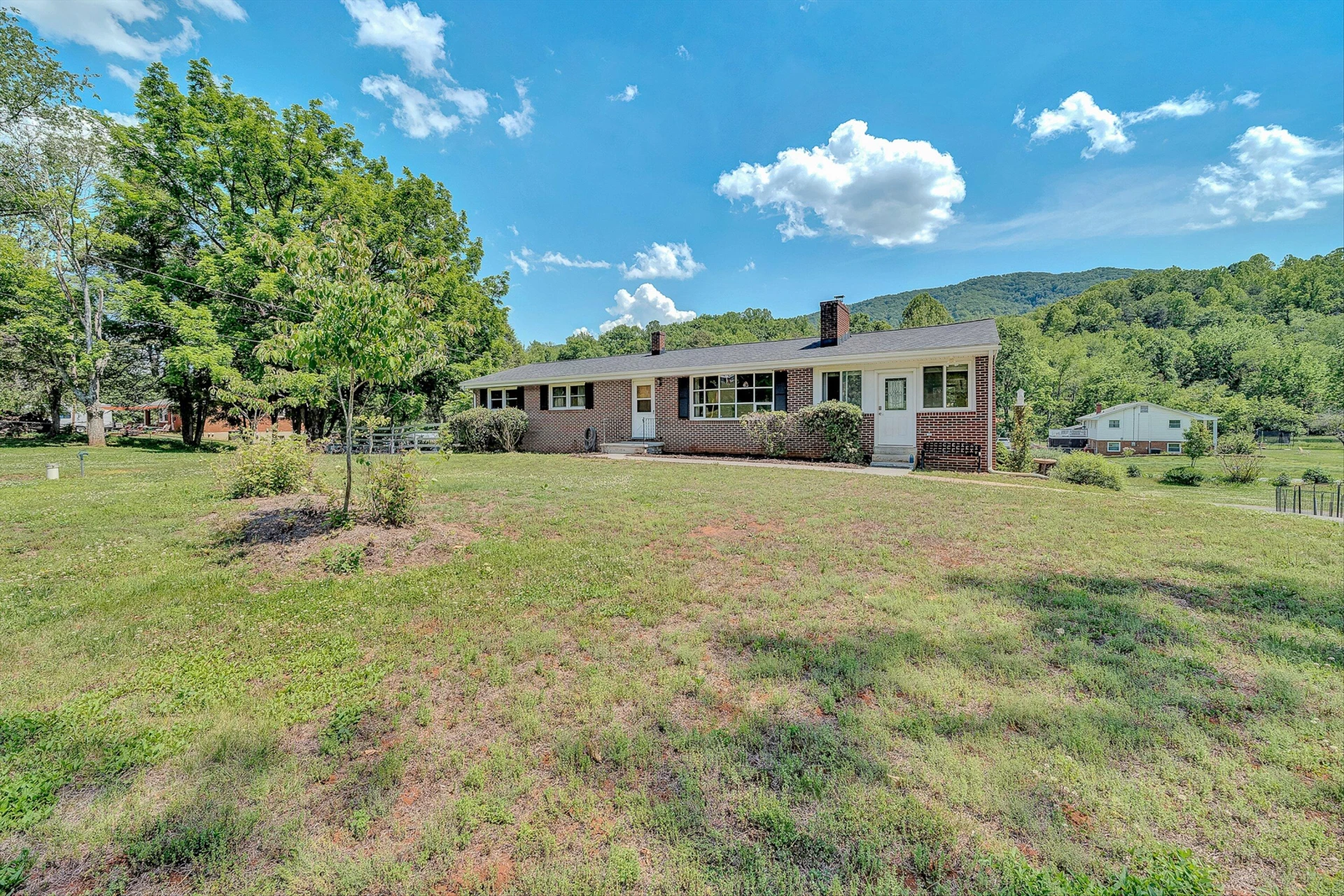 17 Valley View RD - Photo 2