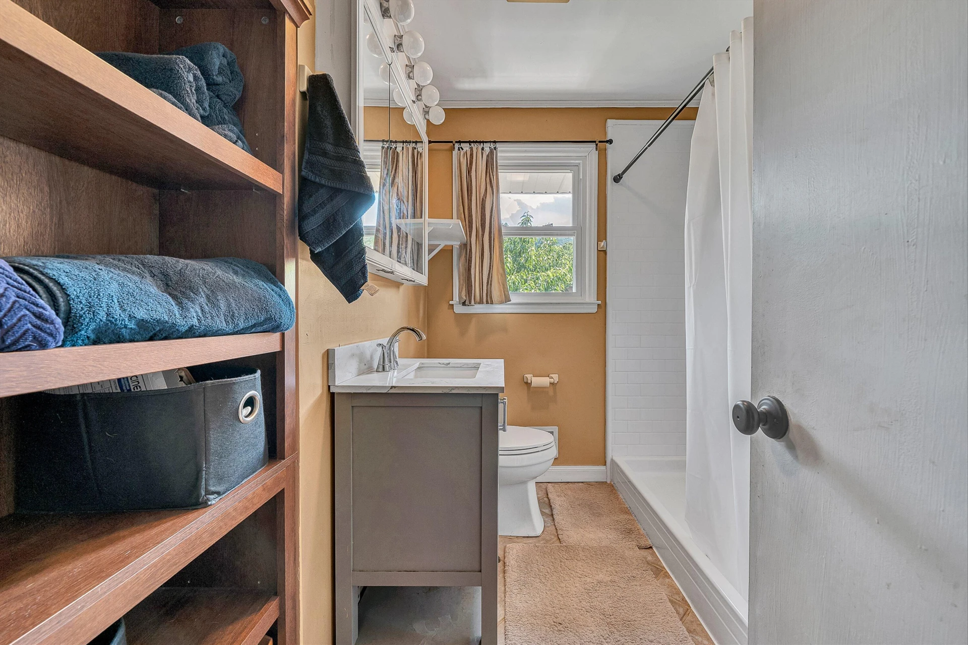 17 Valley View RD - Photo 20
