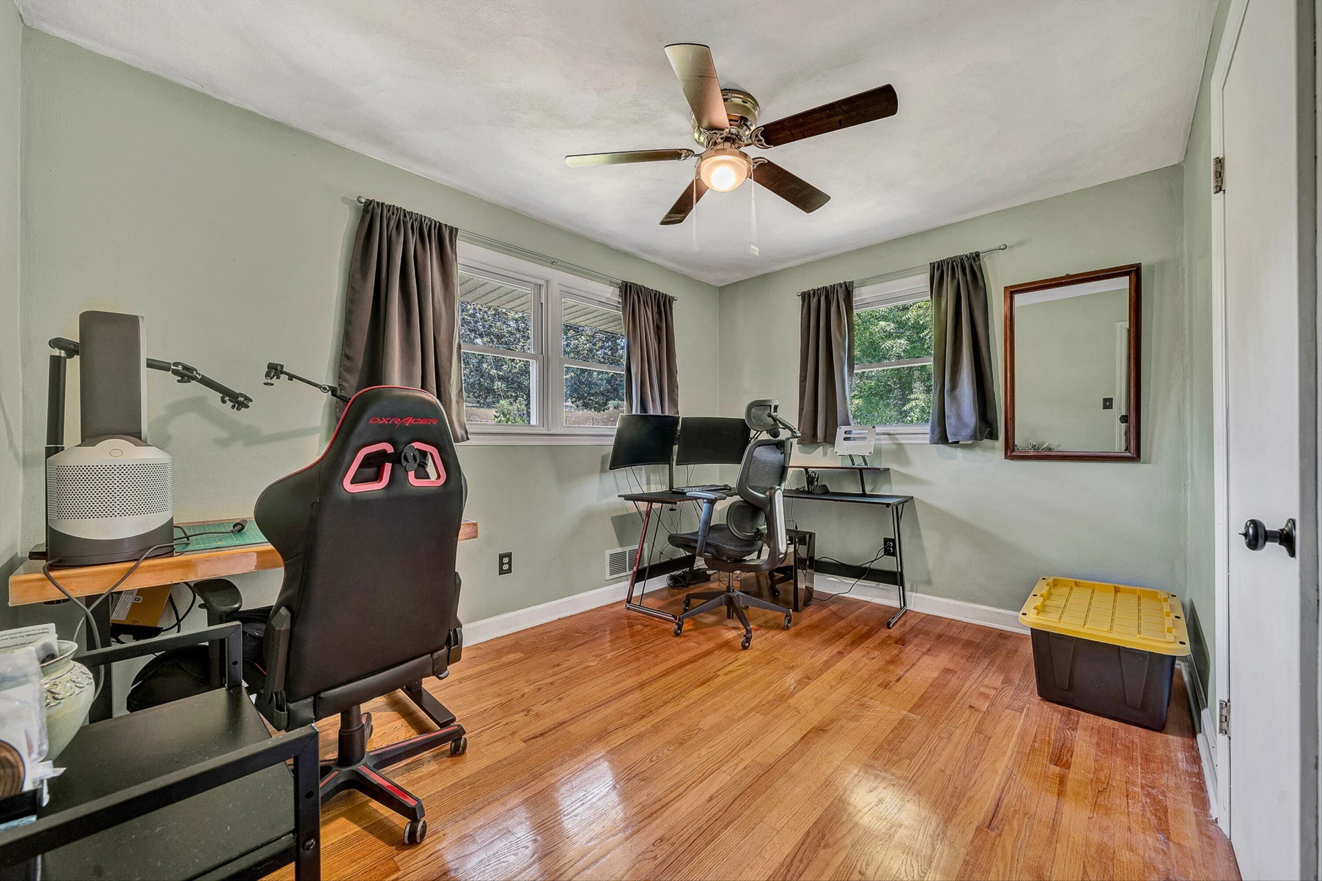 17 Valley View RD - Photo 21