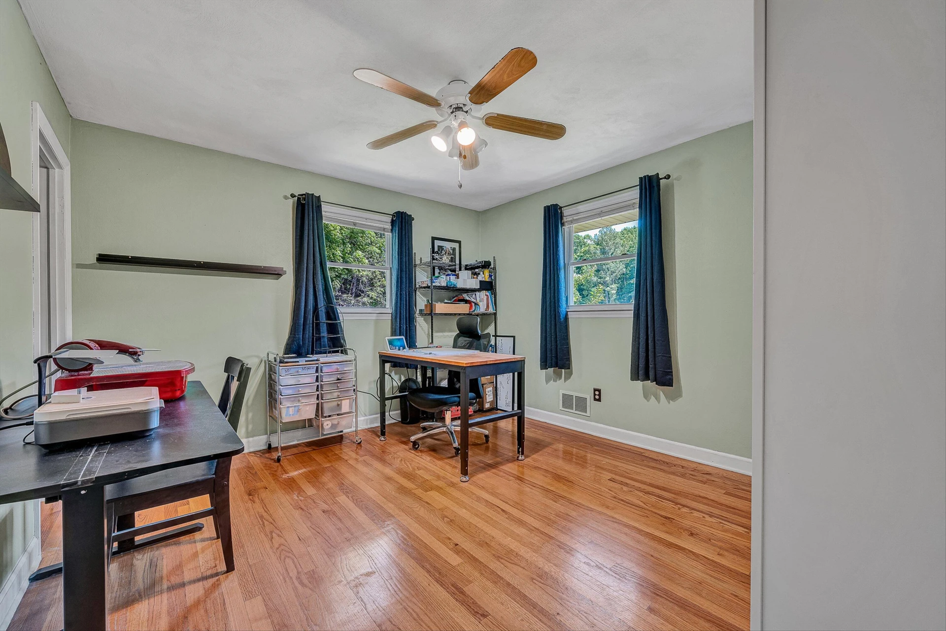 17 Valley View RD - Photo 22