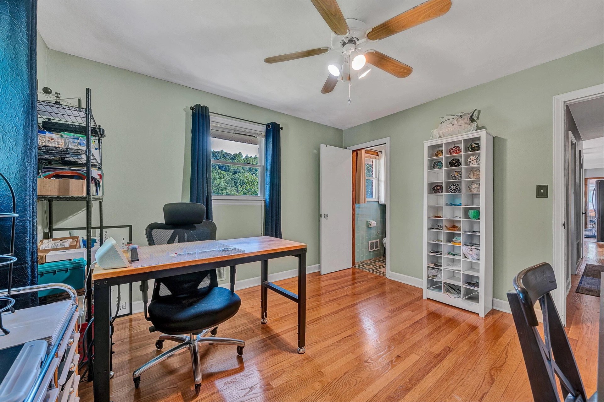 17 Valley View RD - Photo 23