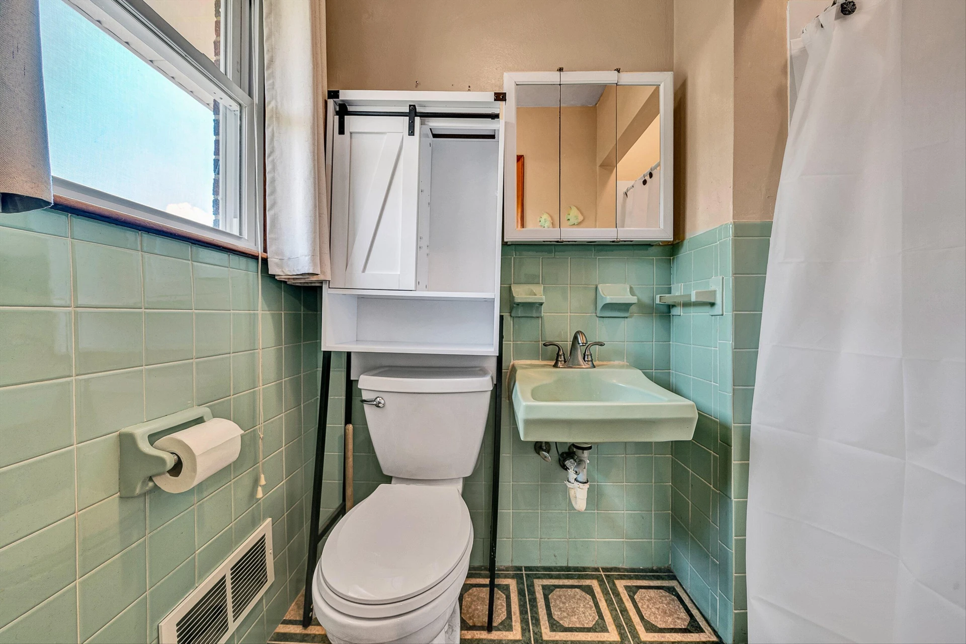 17 Valley View RD - Photo 24