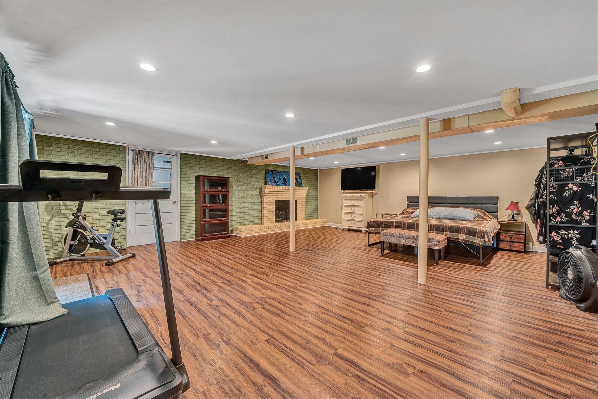 17 Valley View RD - Photo 25