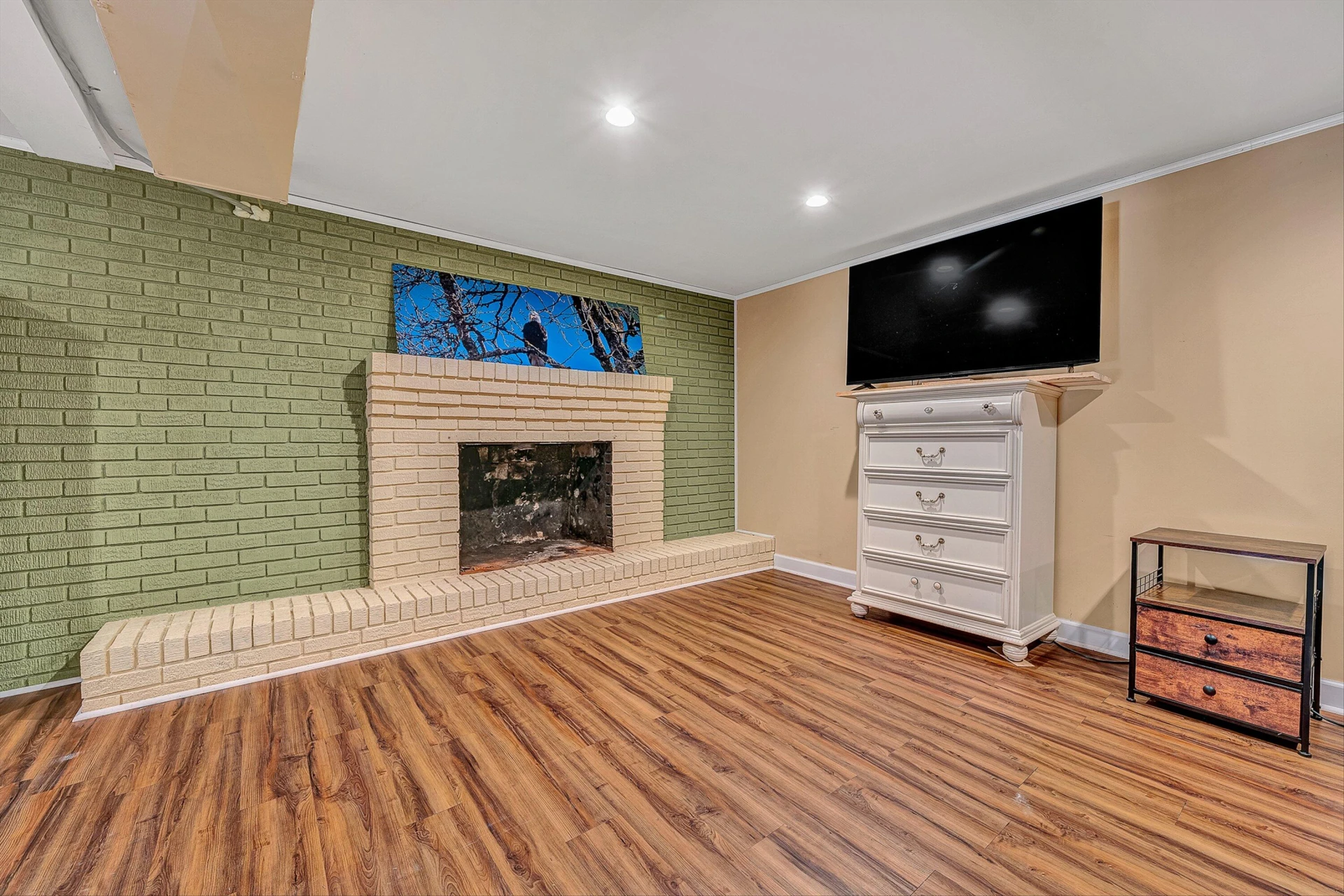 17 Valley View RD - Photo 26