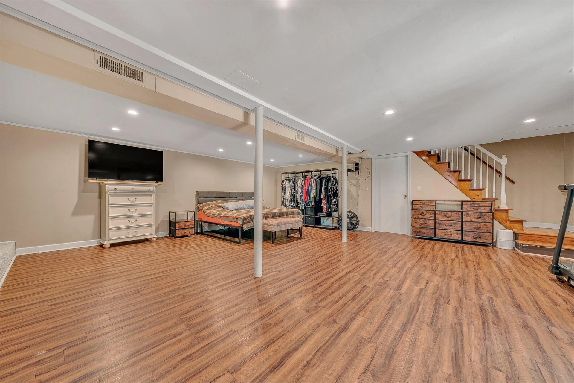 17 Valley View RD - Photo 27