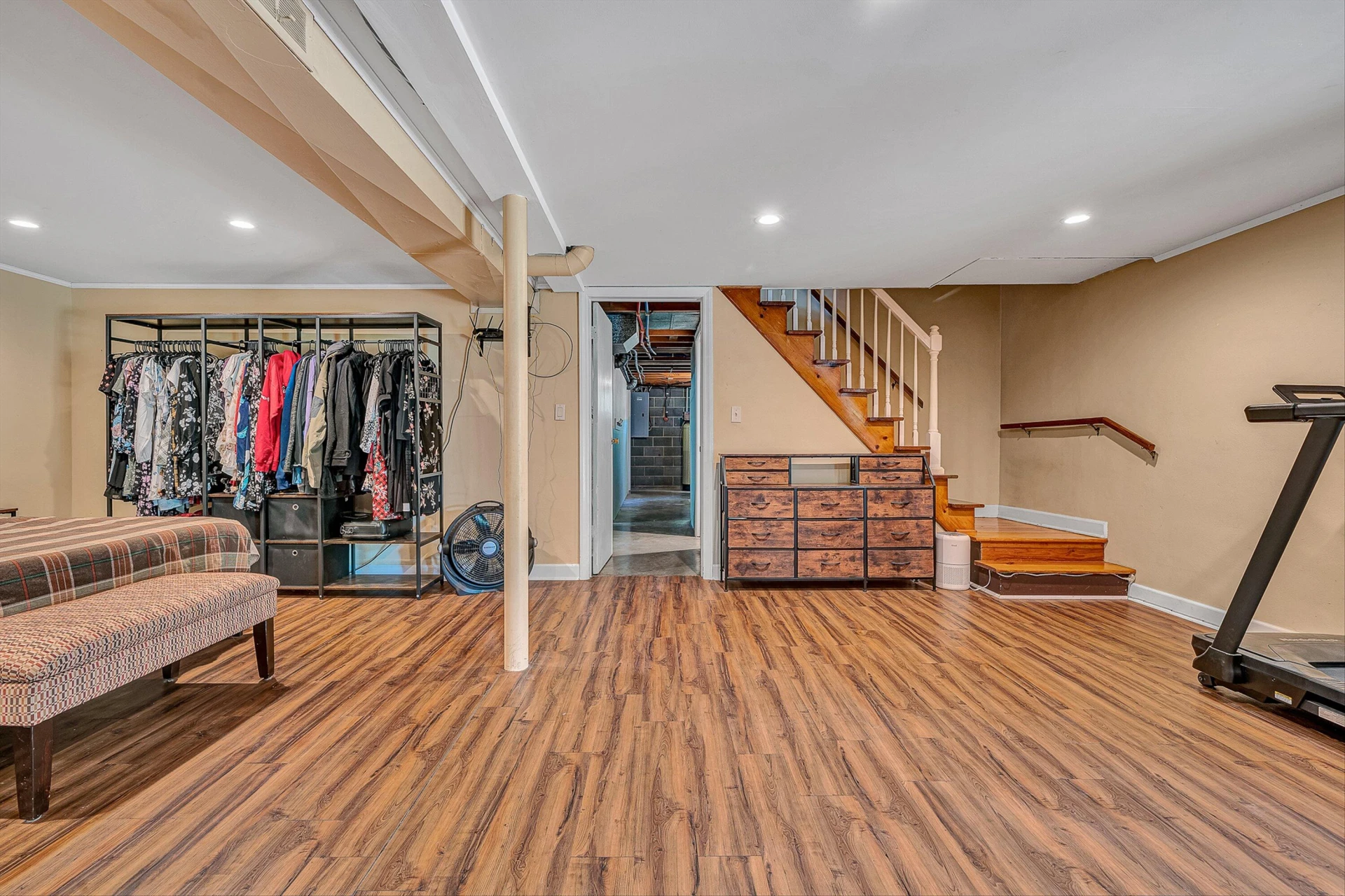 17 Valley View RD - Photo 28