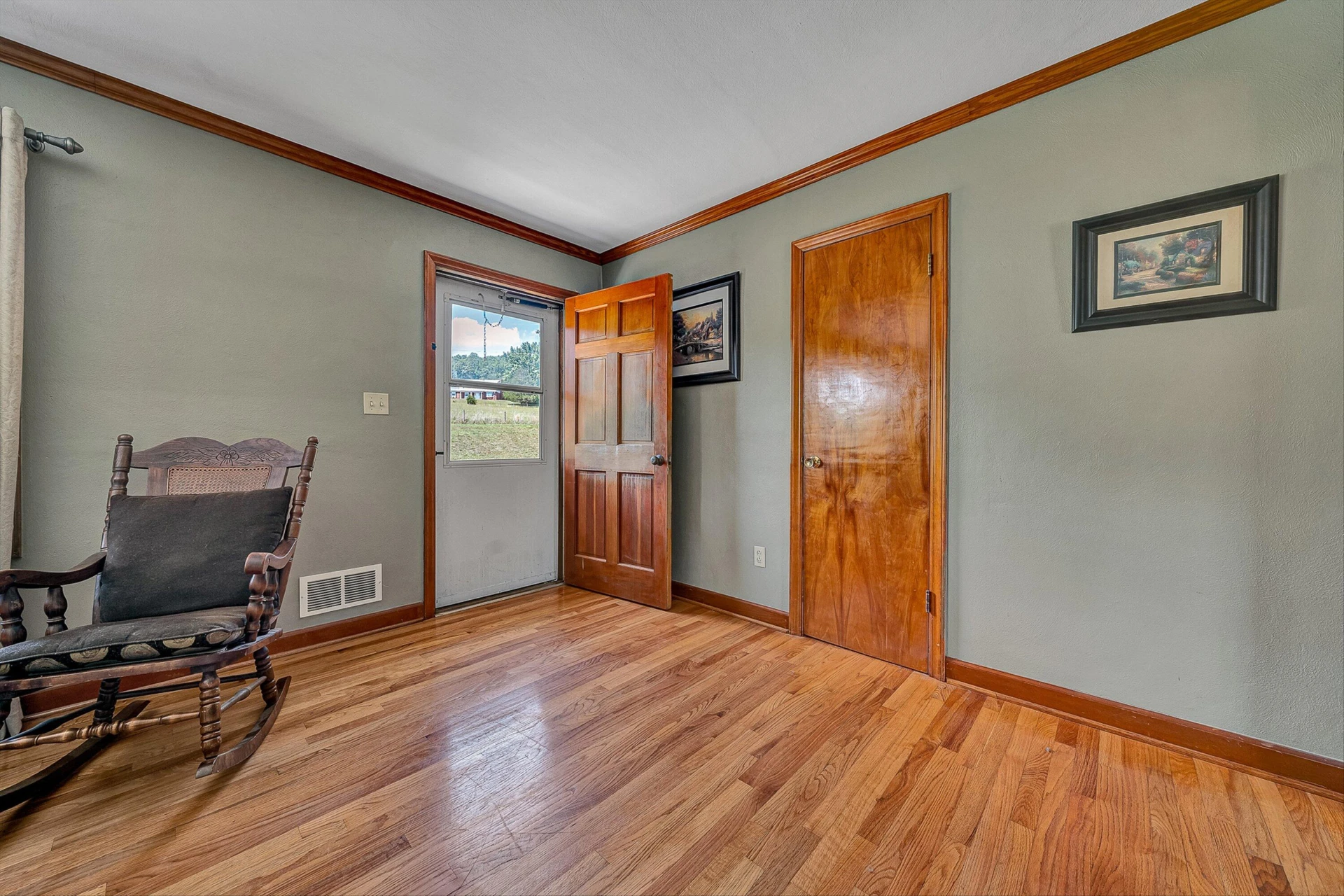 17 Valley View RD - Photo 3