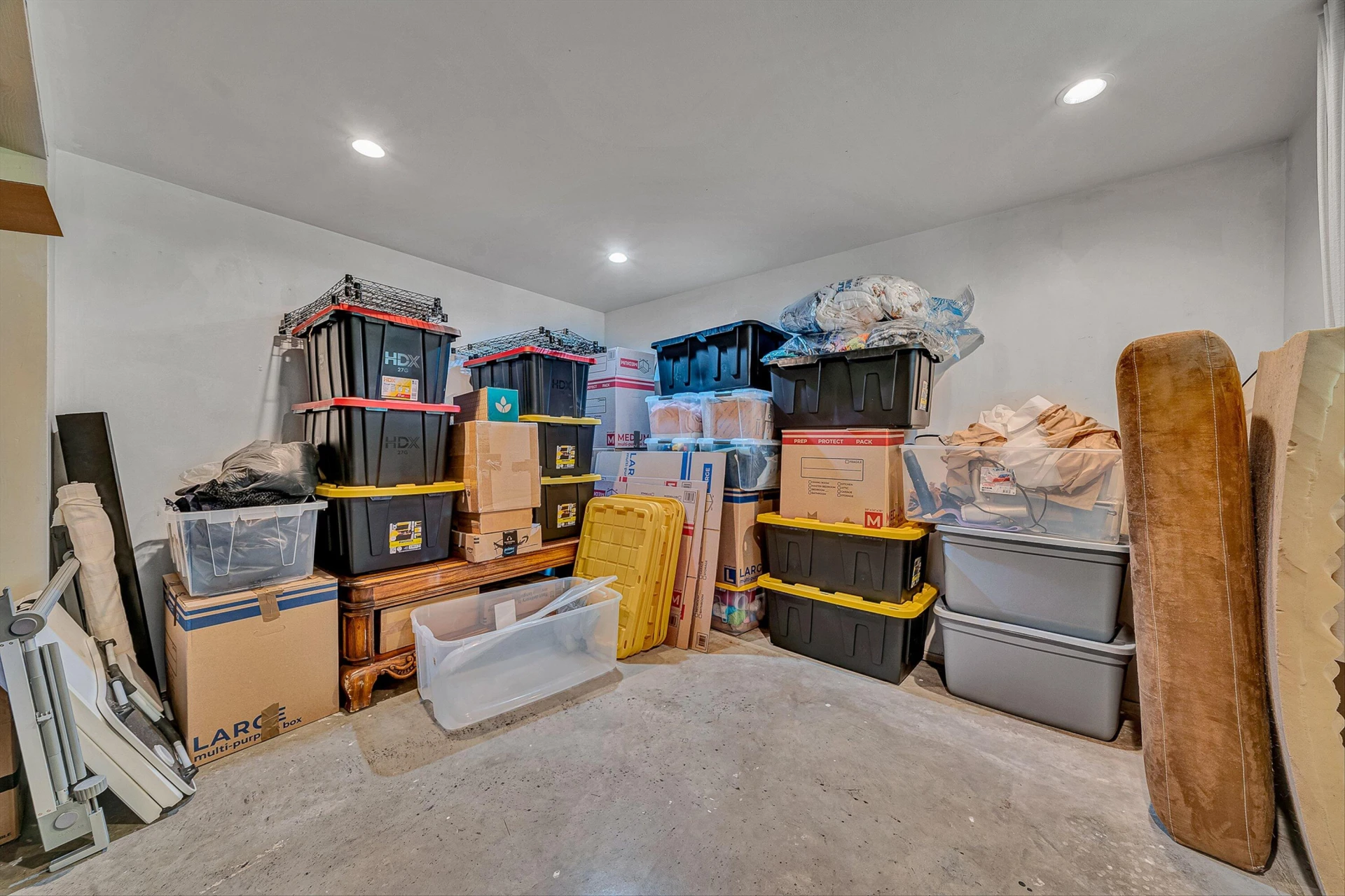 17 Valley View RD - Photo 30