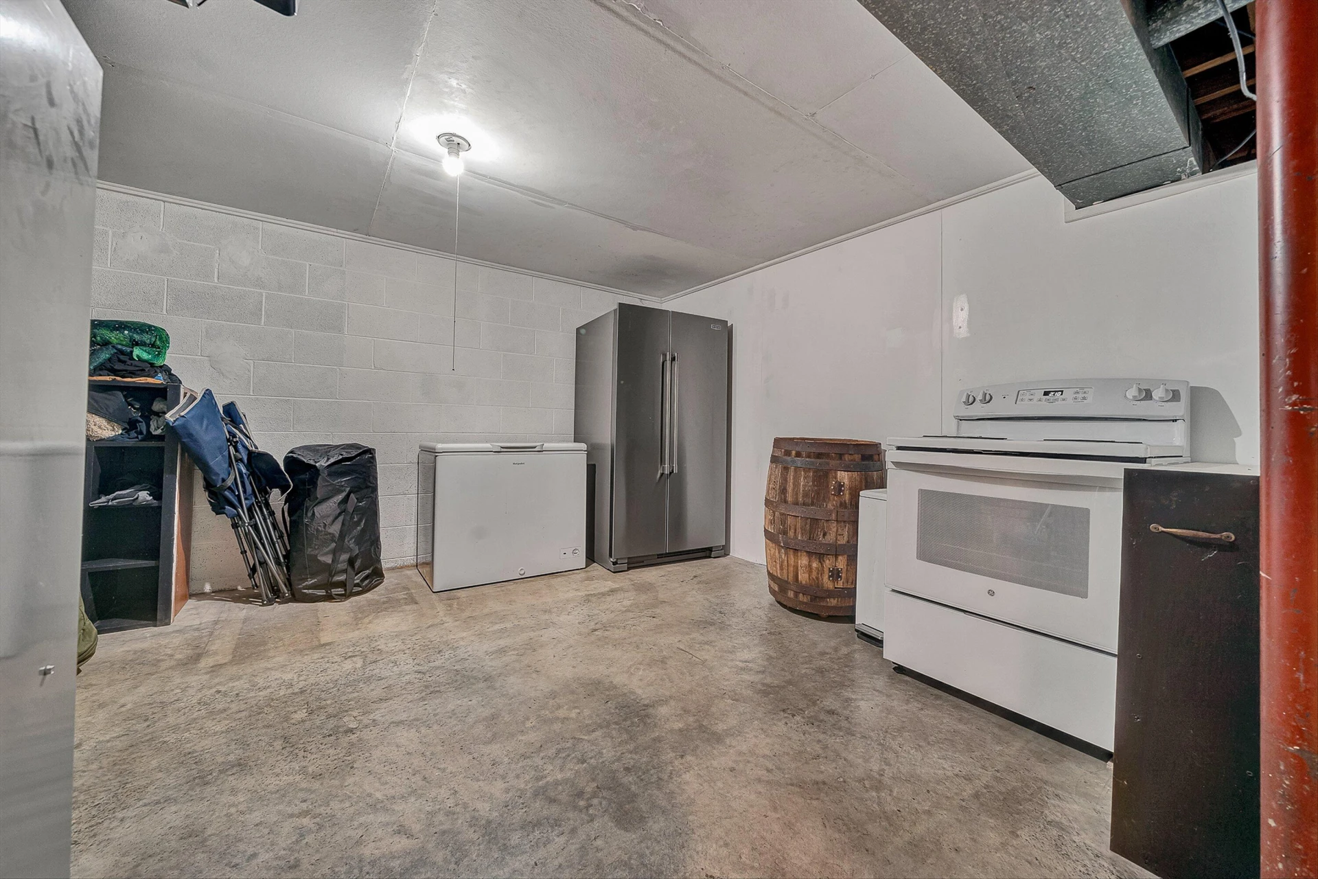17 Valley View RD - Photo 31