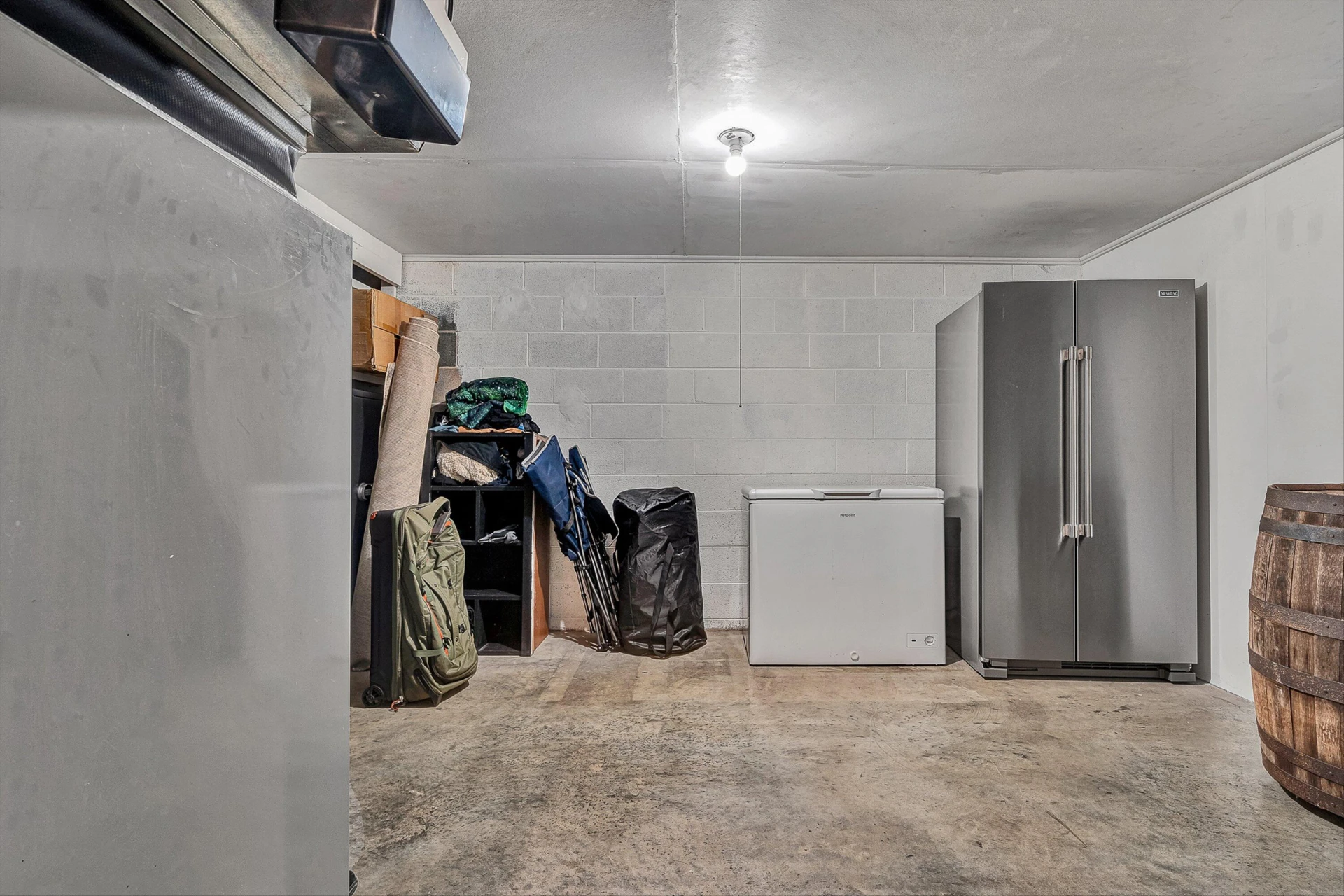17 Valley View RD - Photo 32