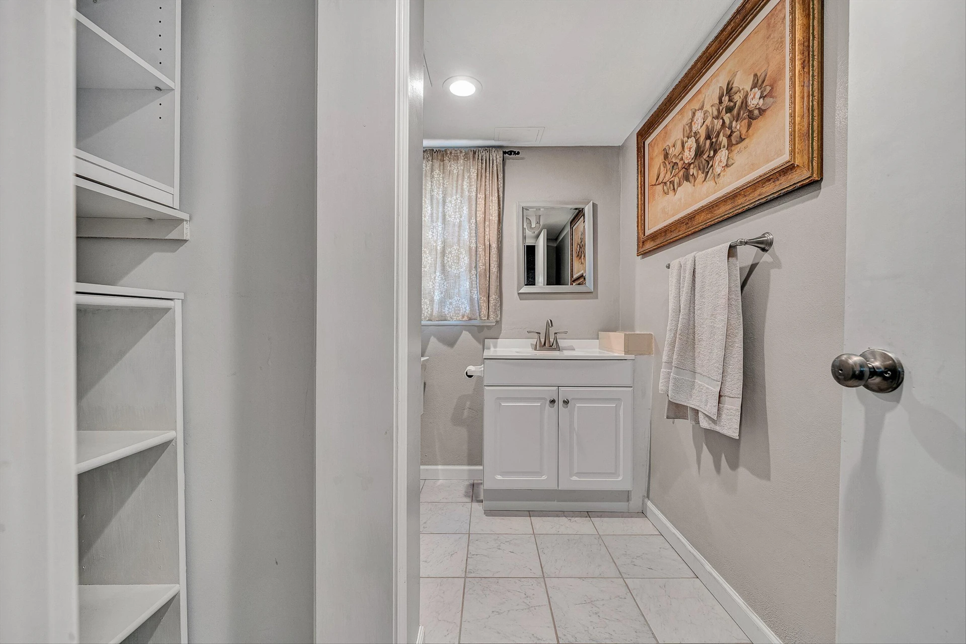 17 Valley View RD - Photo 33