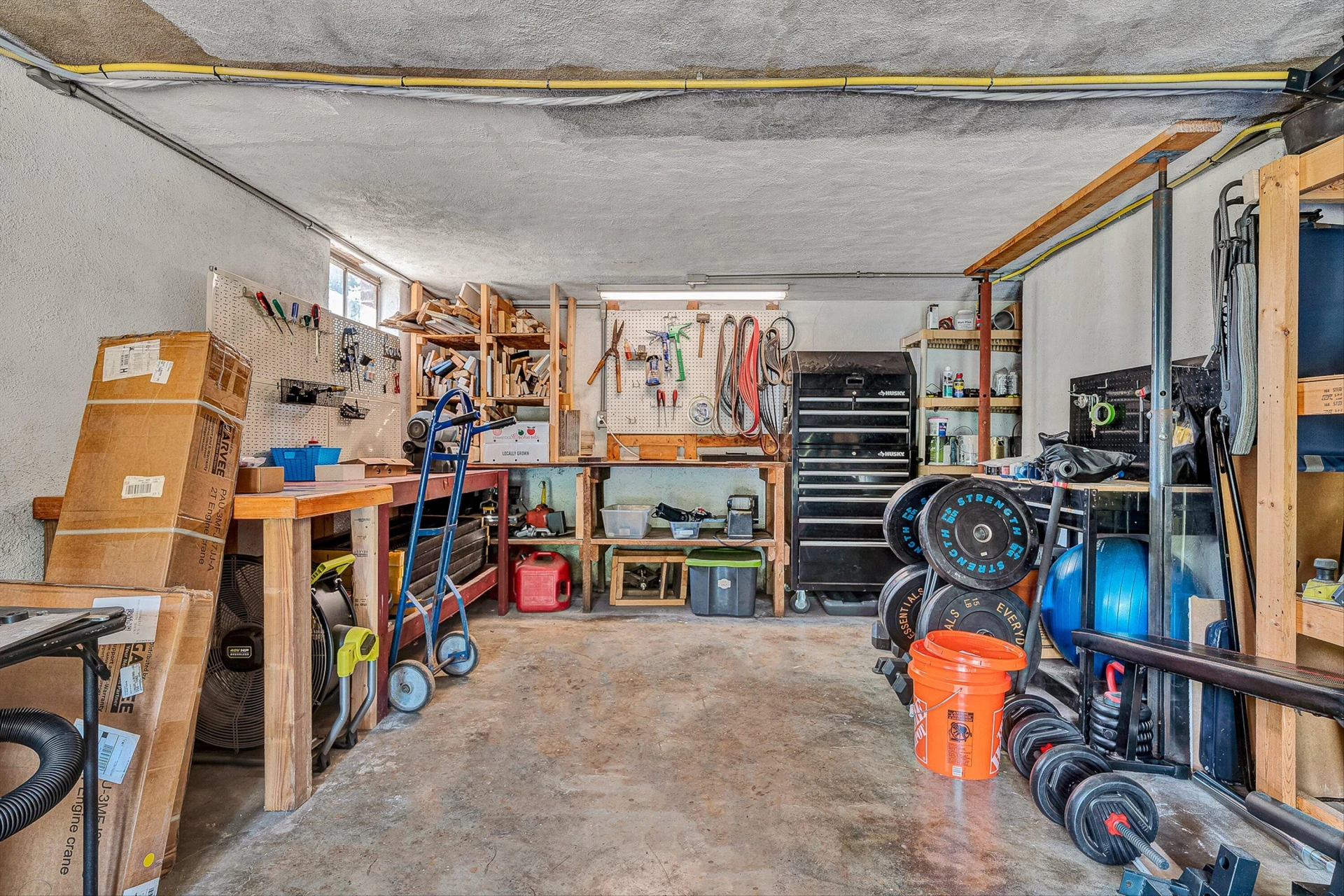 17 Valley View RD - Photo 34