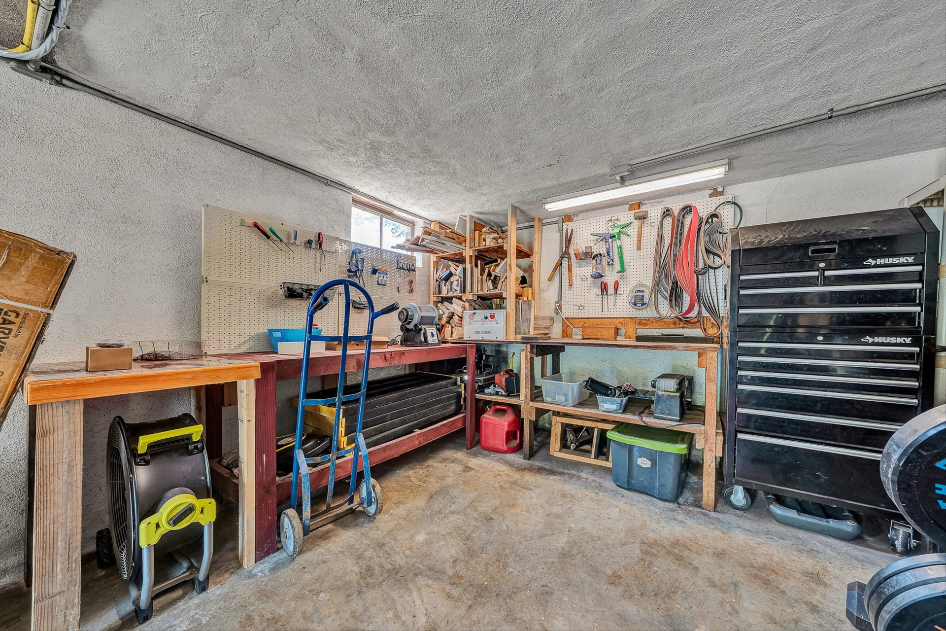 17 Valley View RD - Photo 35