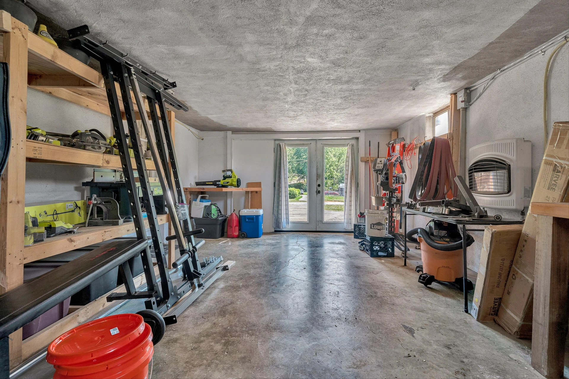 17 Valley View RD - Photo 36