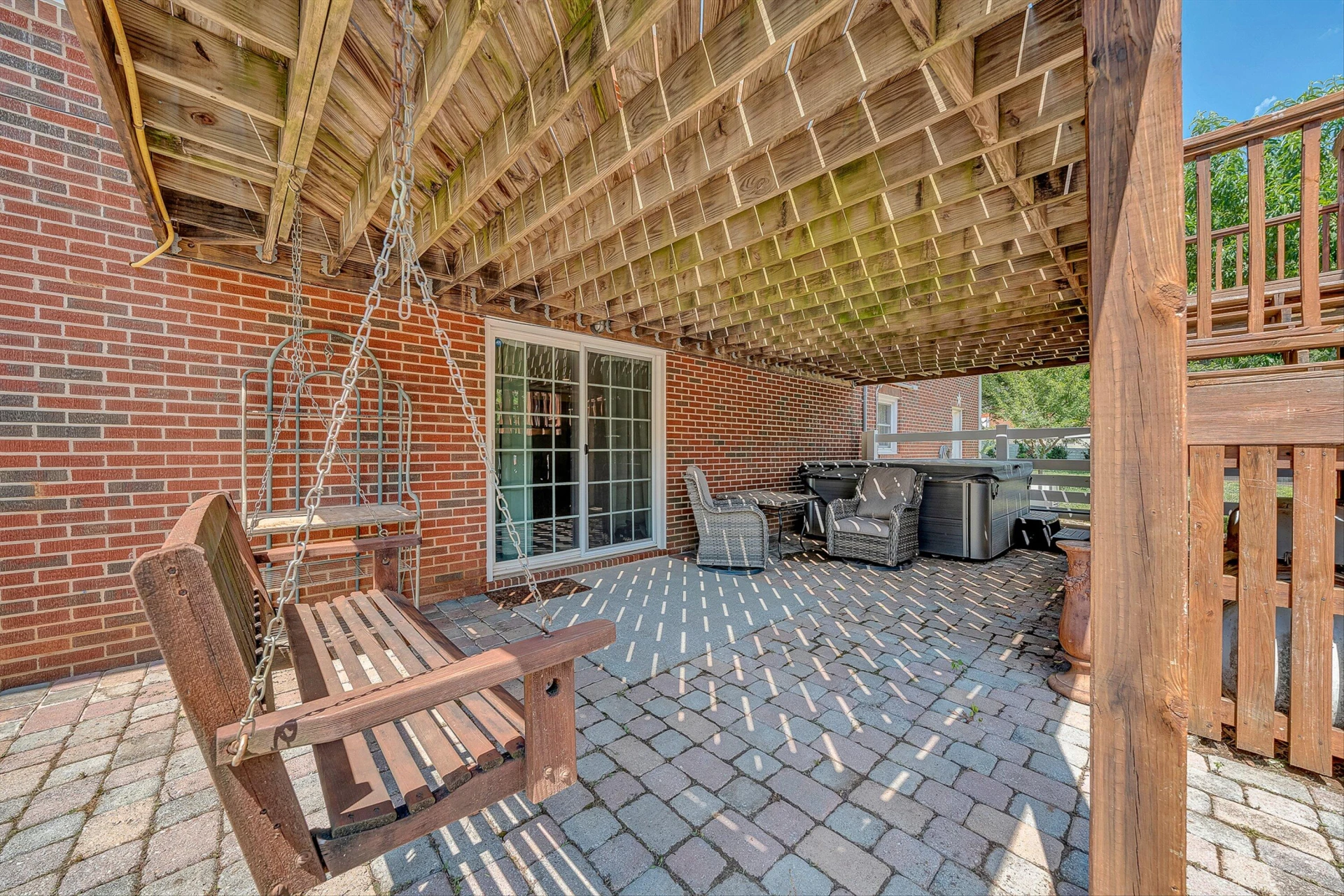 17 Valley View RD - Photo 37