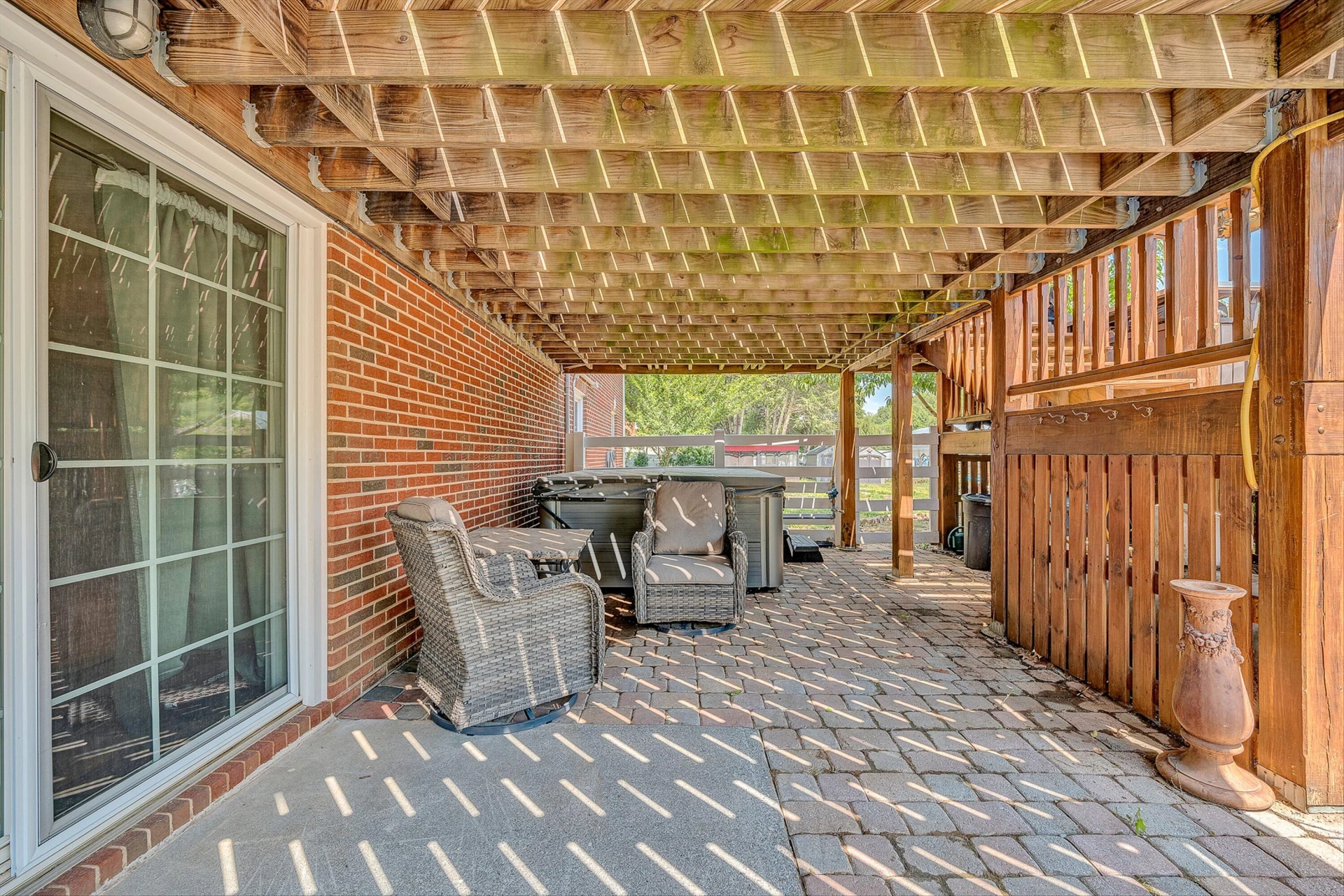 17 Valley View RD - Photo 38