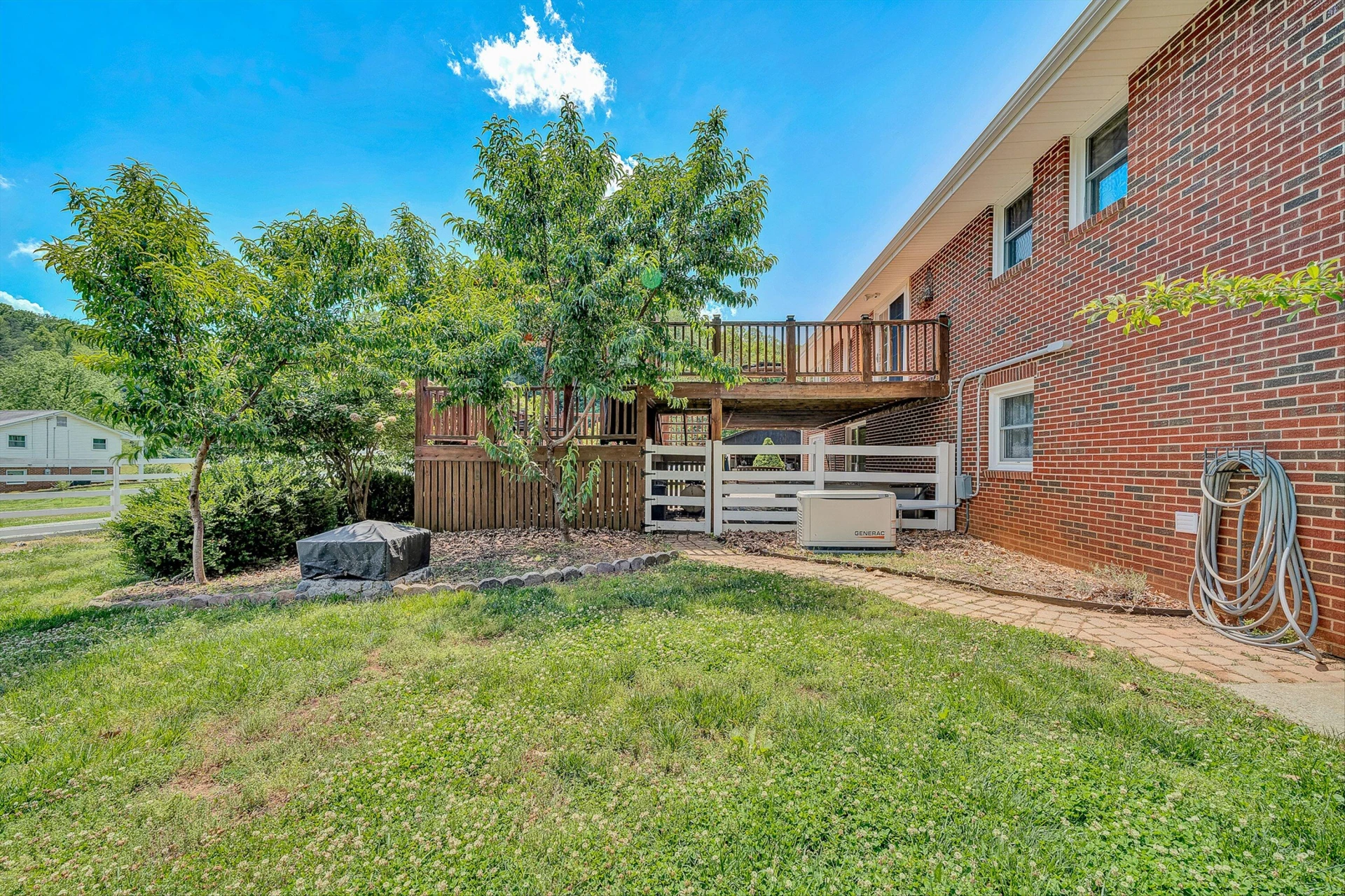 17 Valley View RD - Photo 39