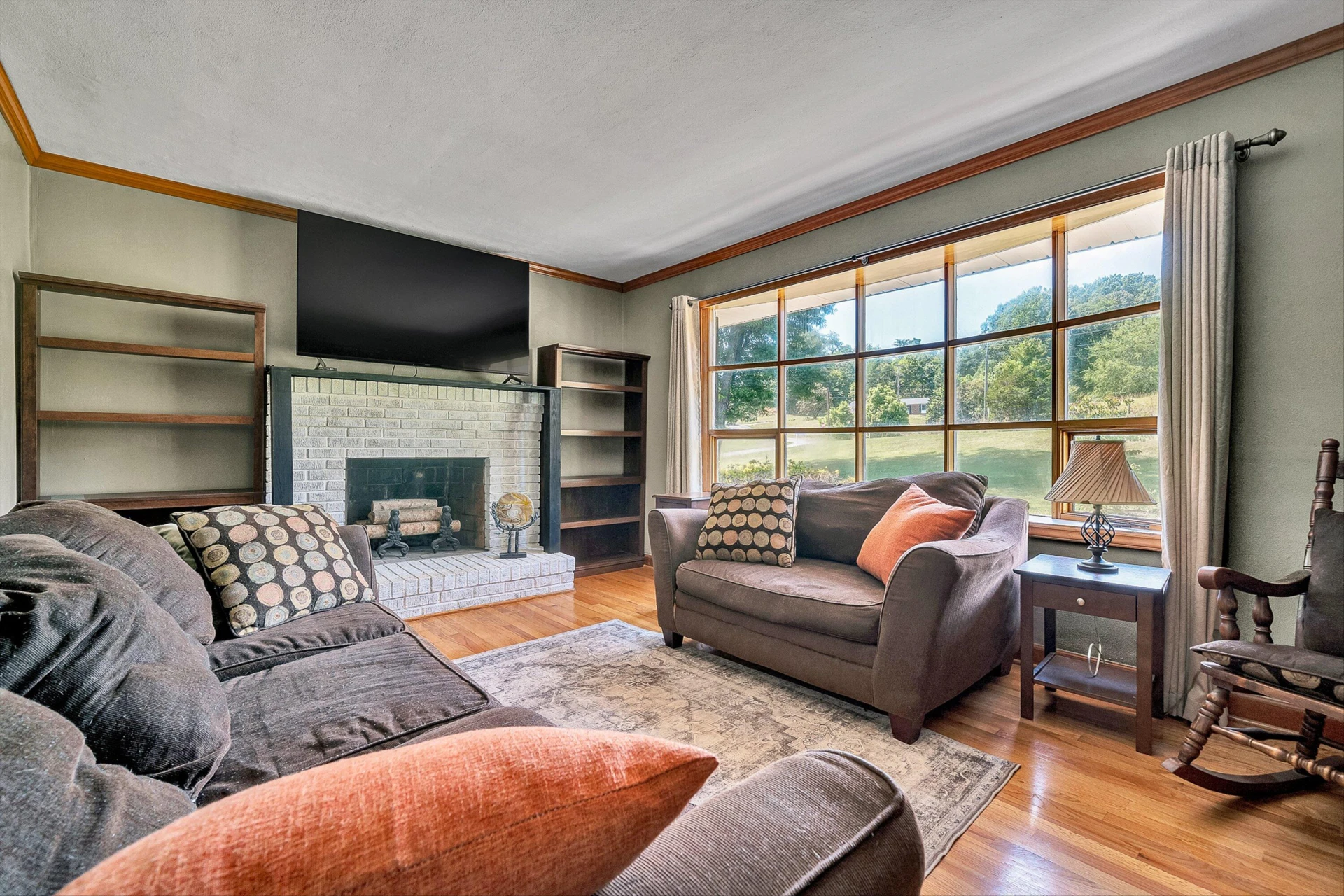 17 Valley View RD - Photo 4