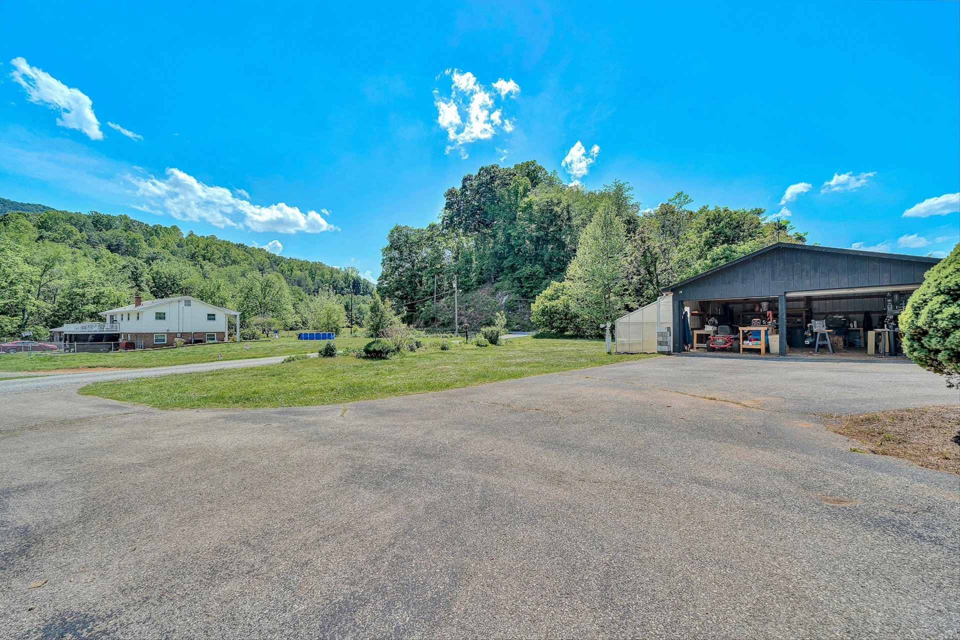 17 Valley View RD - Photo 40