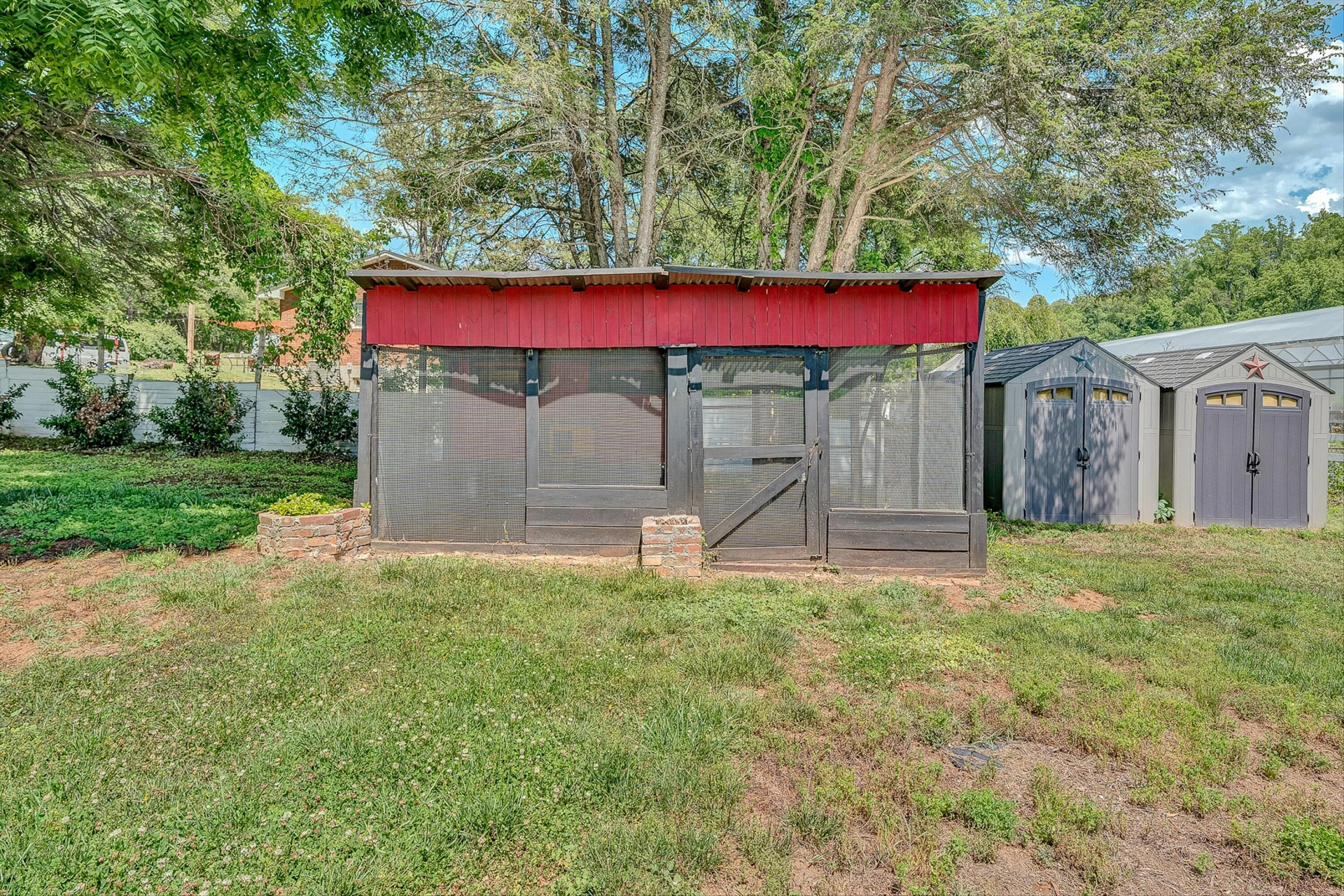 17 Valley View RD - Photo 41