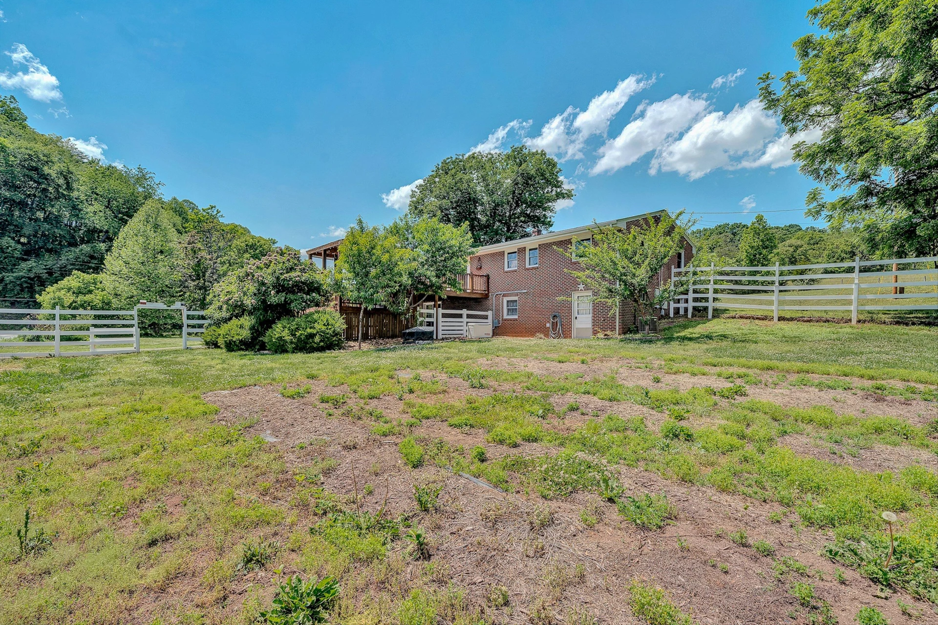 17 Valley View RD - Photo 42