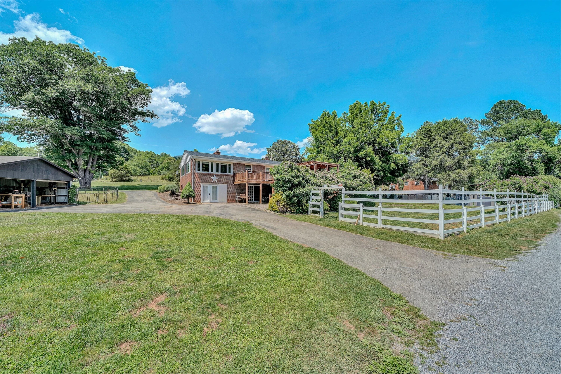 17 Valley View RD - Photo 43