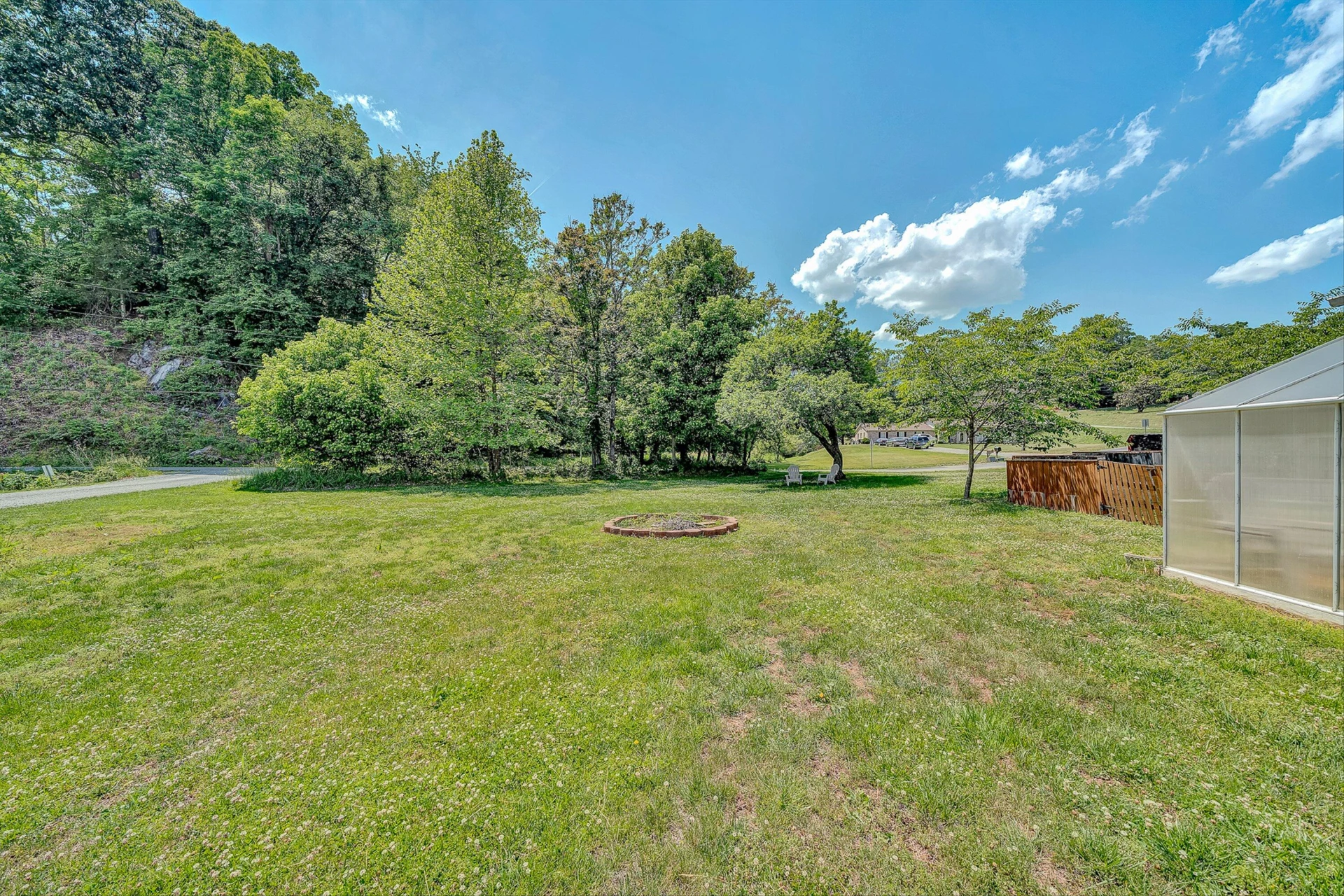 17 Valley View RD - Photo 44