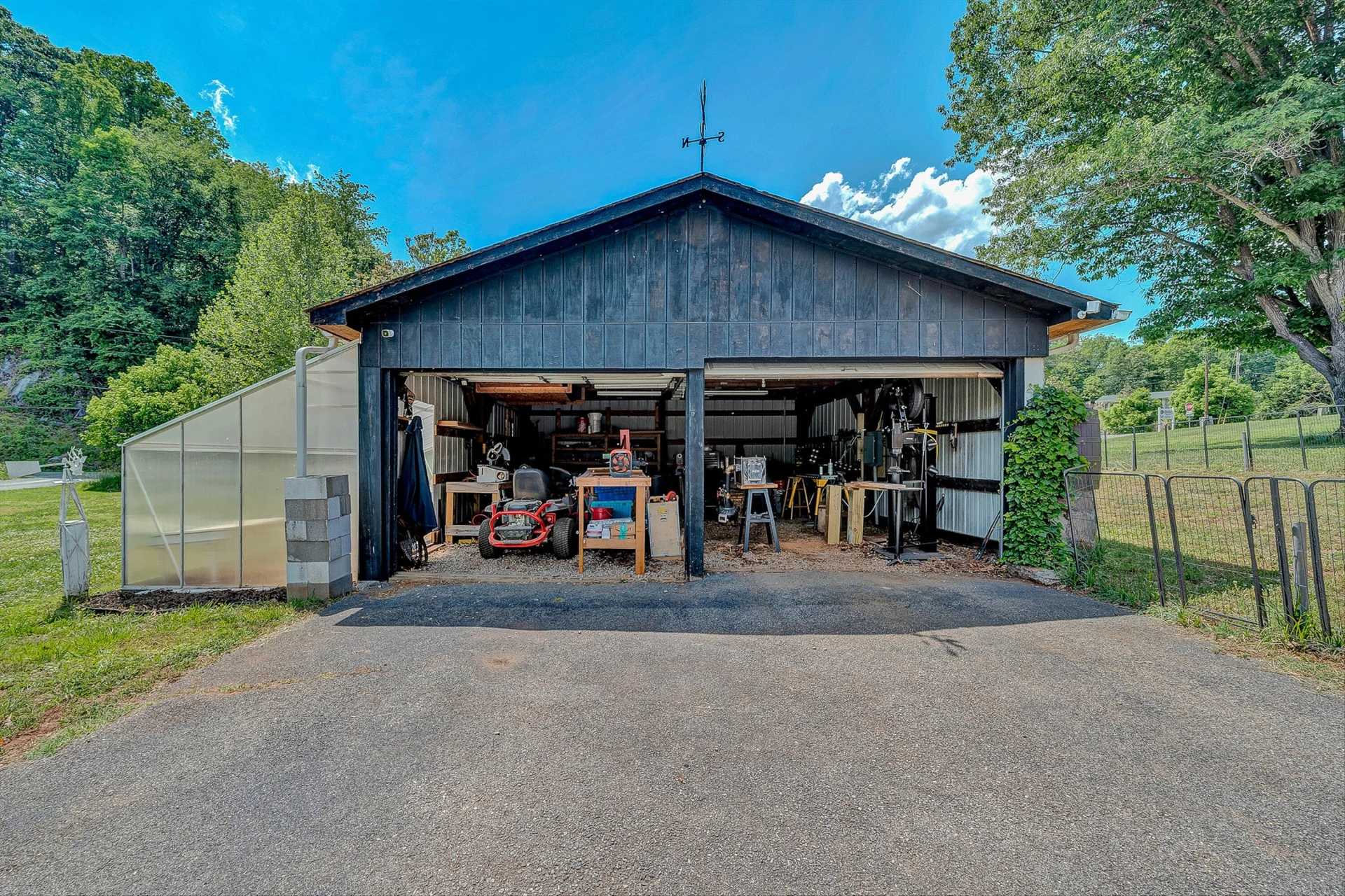 17 Valley View RD - Photo 45