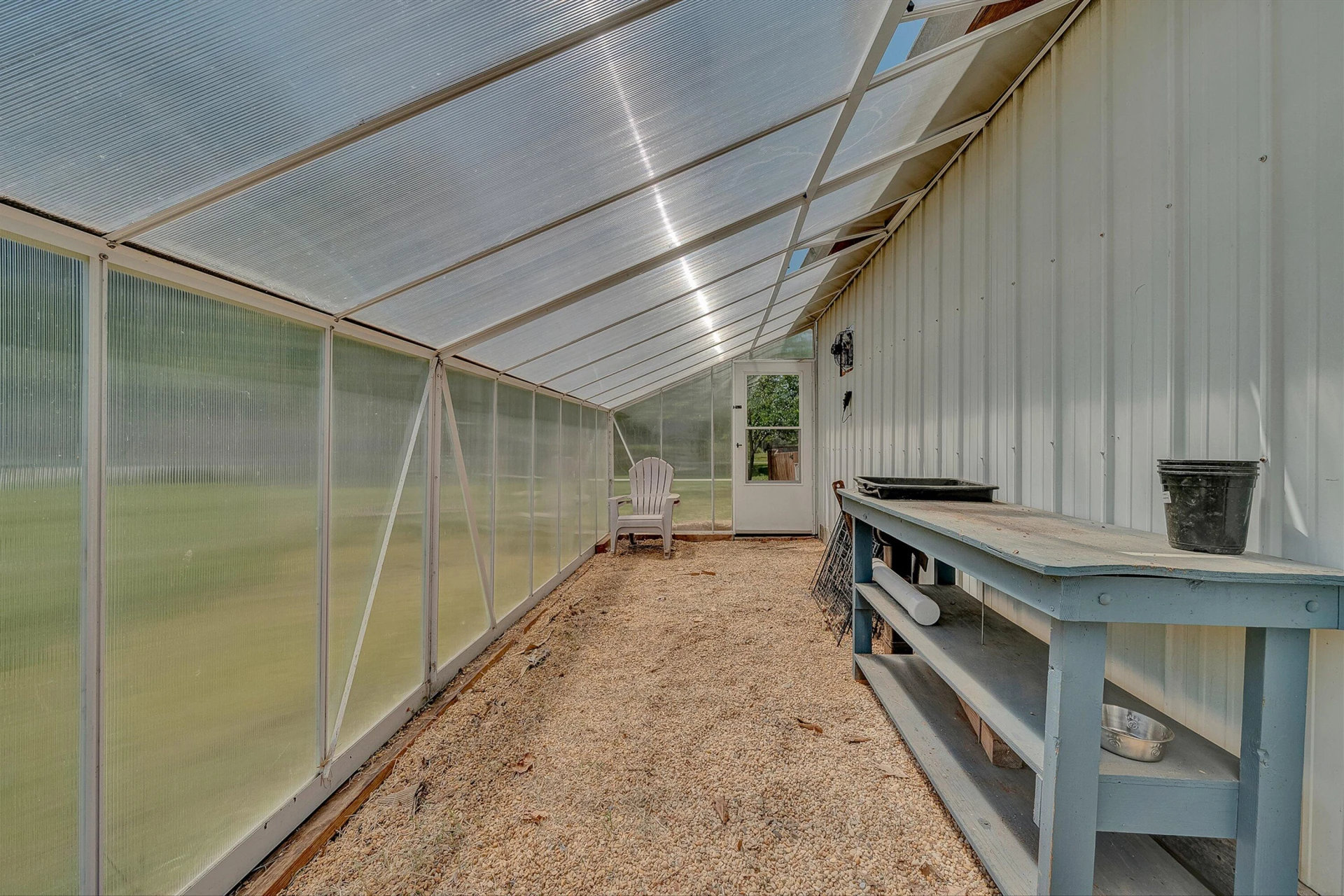 17 Valley View RD - Photo 46