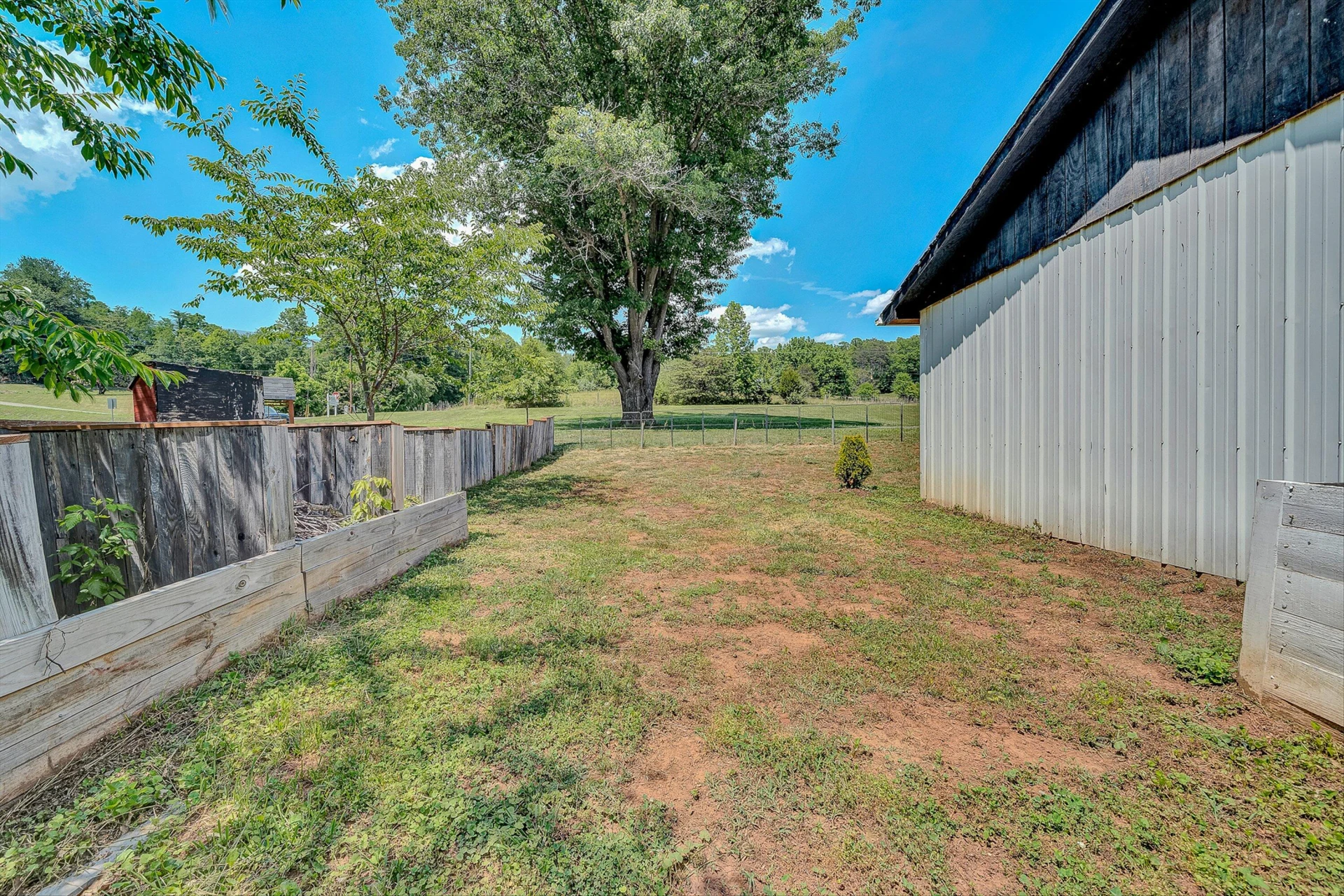17 Valley View RD - Photo 47