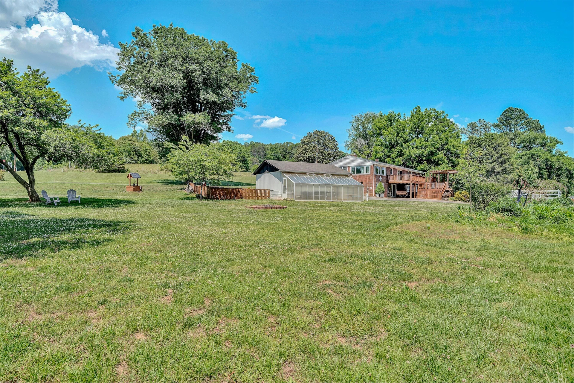 17 Valley View RD - Photo 48
