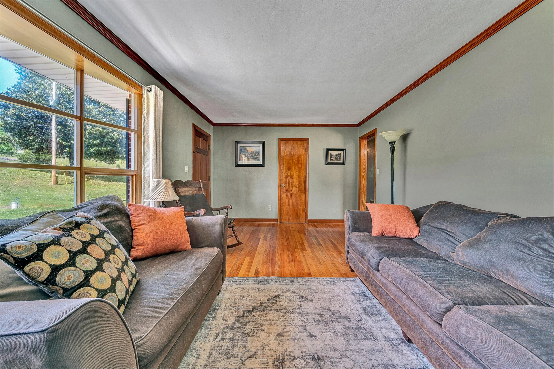 17 Valley View RD - Photo 5