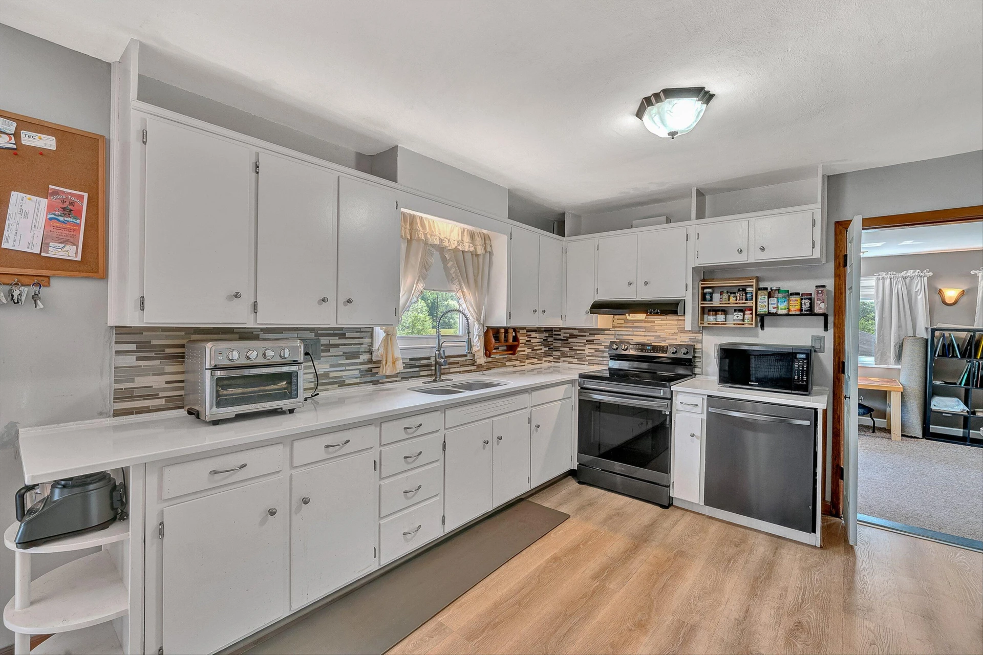 17 Valley View RD - Photo 6