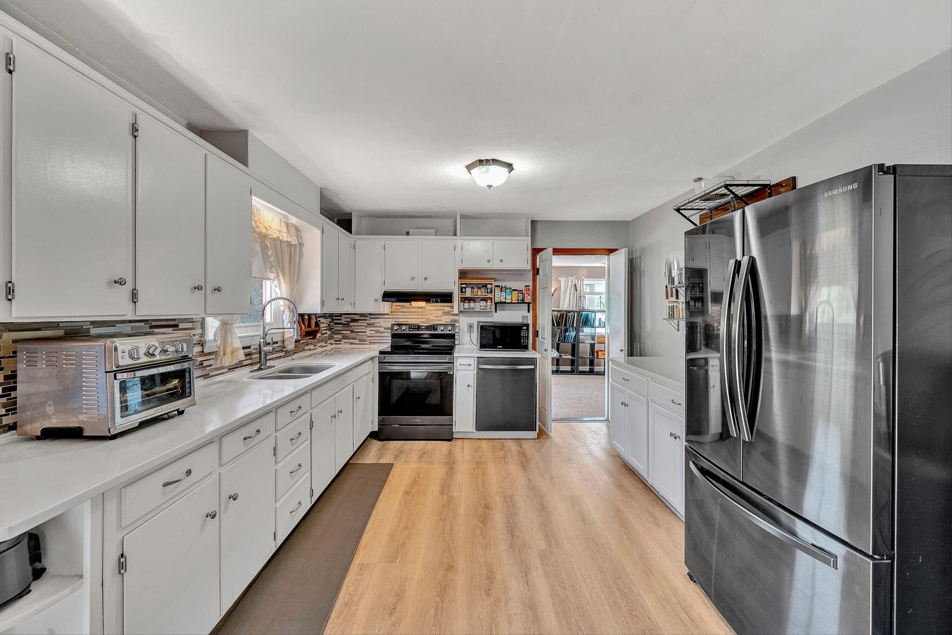 17 Valley View RD - Photo 7