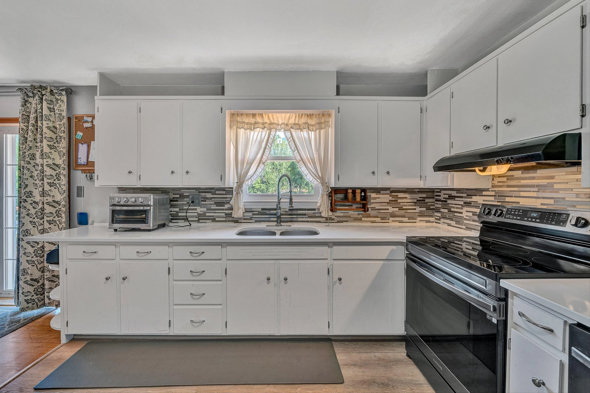 17 Valley View RD - Photo 9