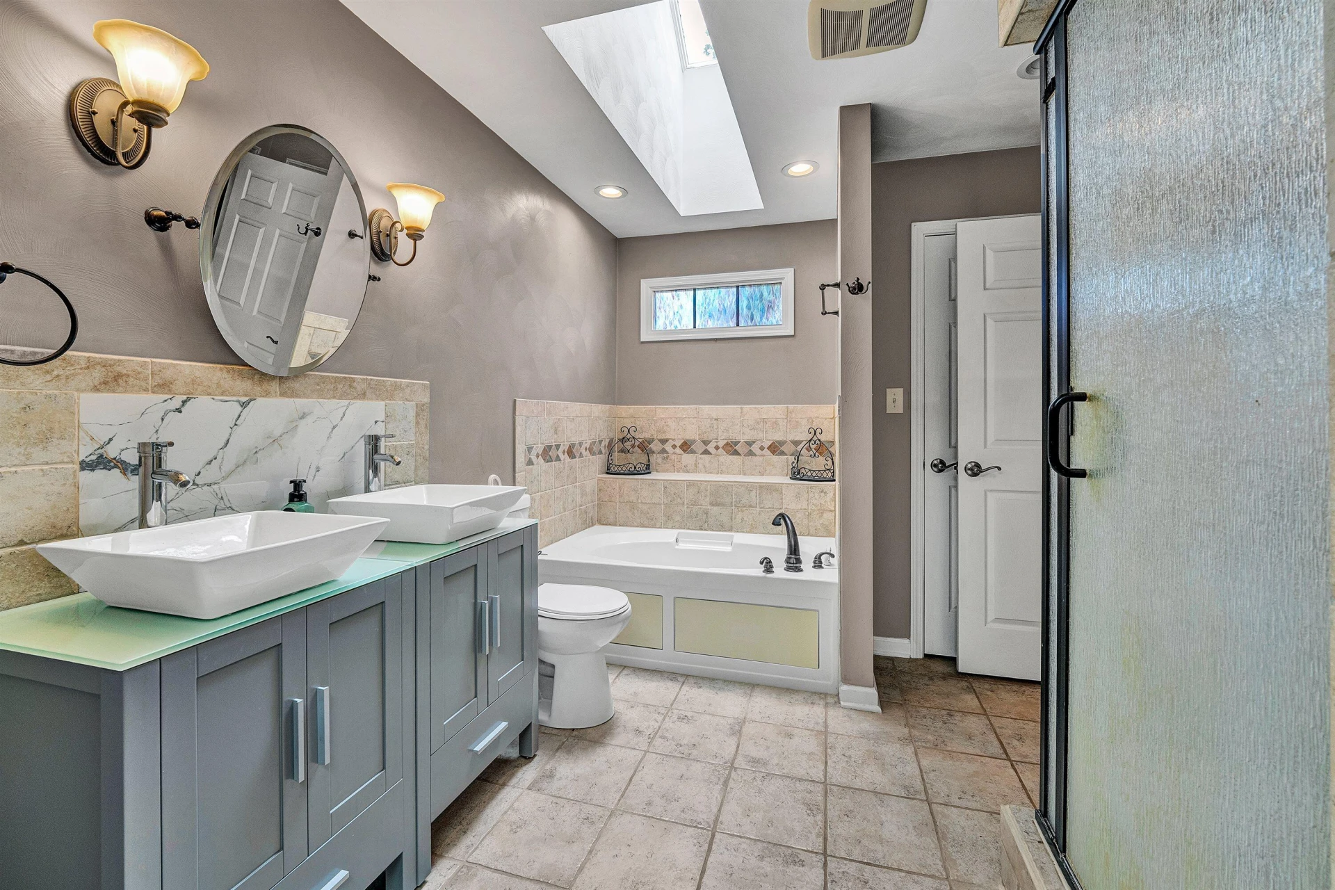 1530 Indian Springs LN - Photo 16