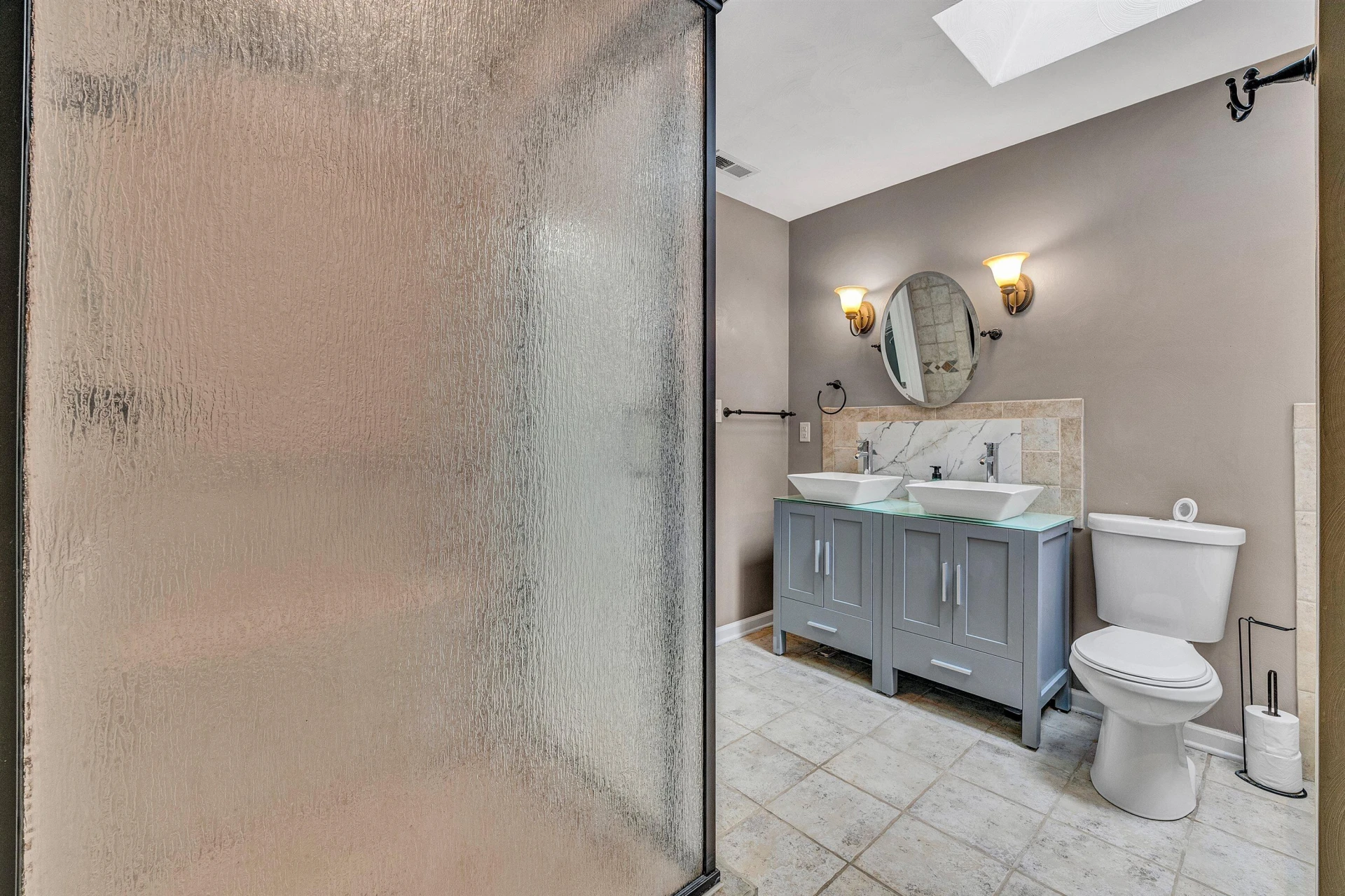 1530 Indian Springs LN - Photo 17