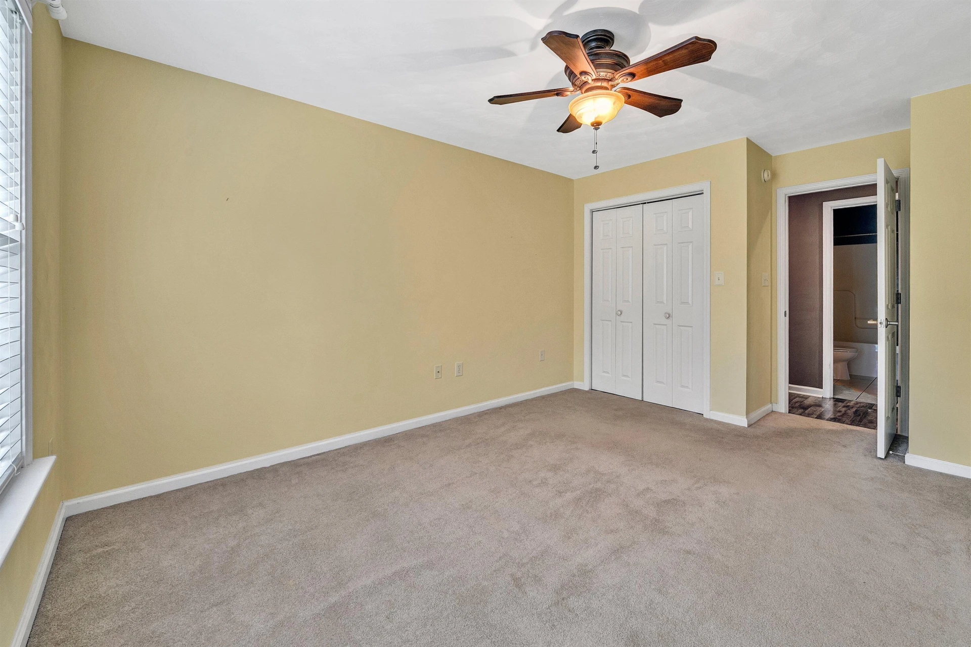 1530 Indian Springs LN - Photo 19