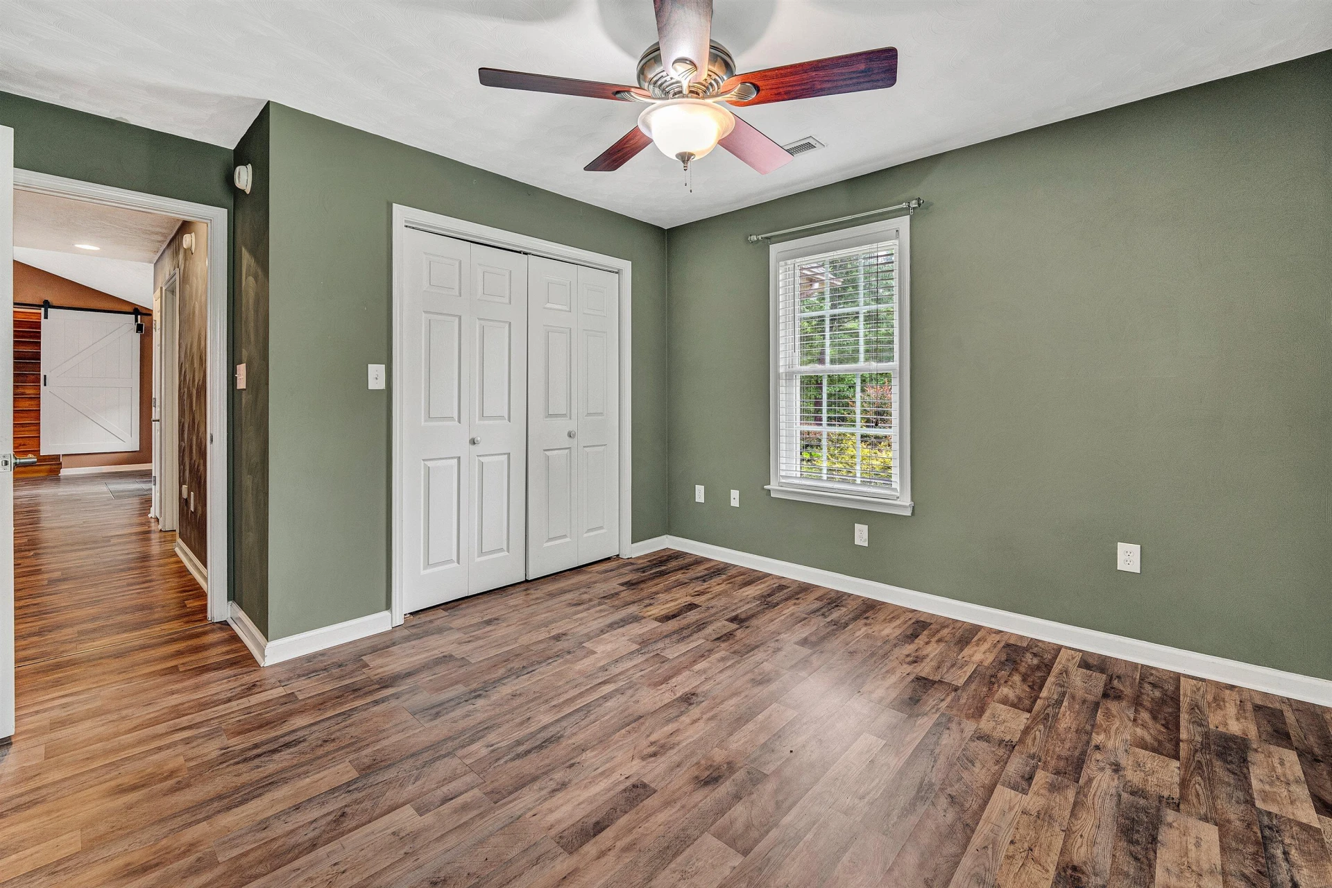 1530 Indian Springs LN - Photo 20