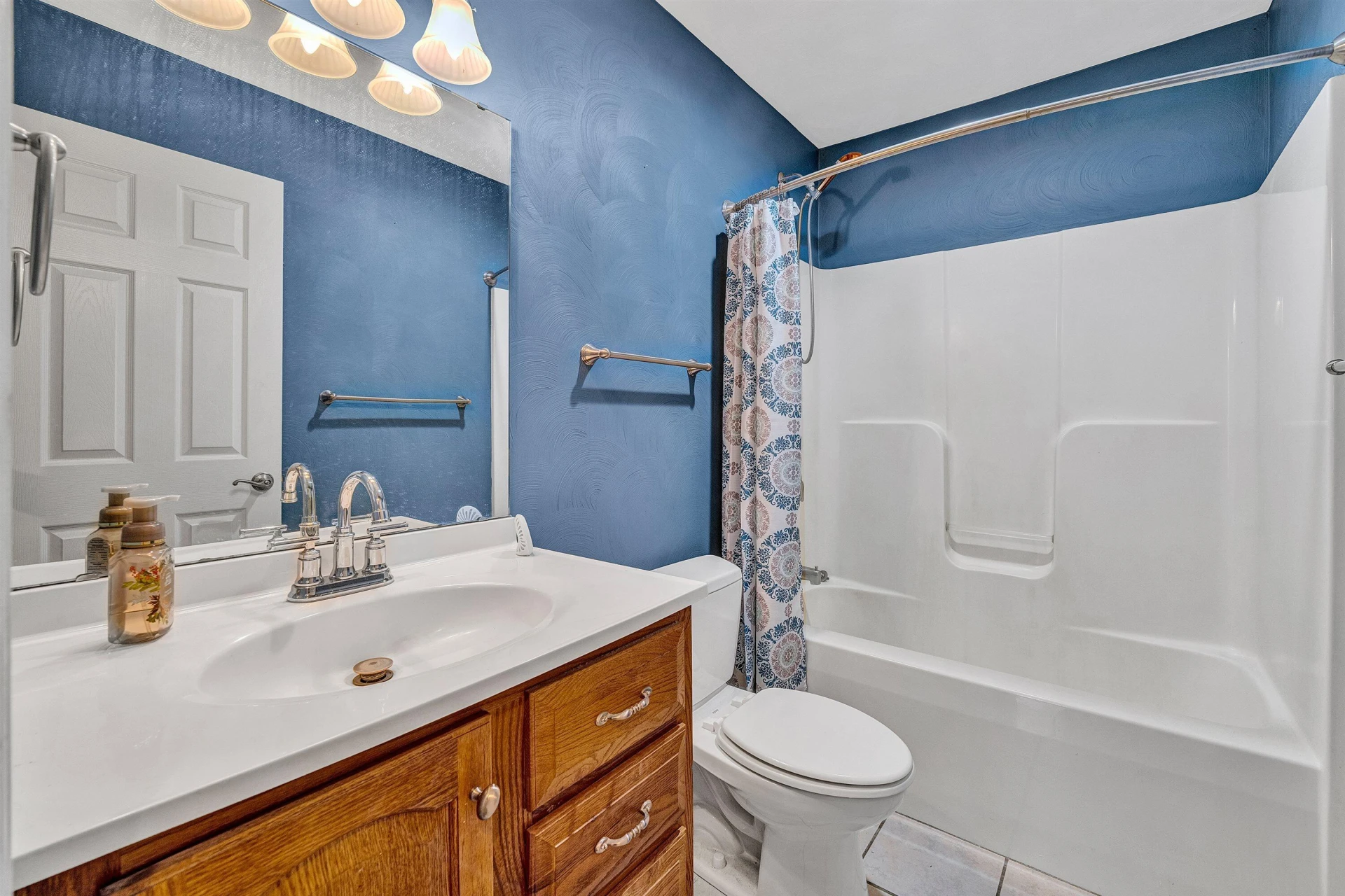 1530 Indian Springs LN - Photo 21