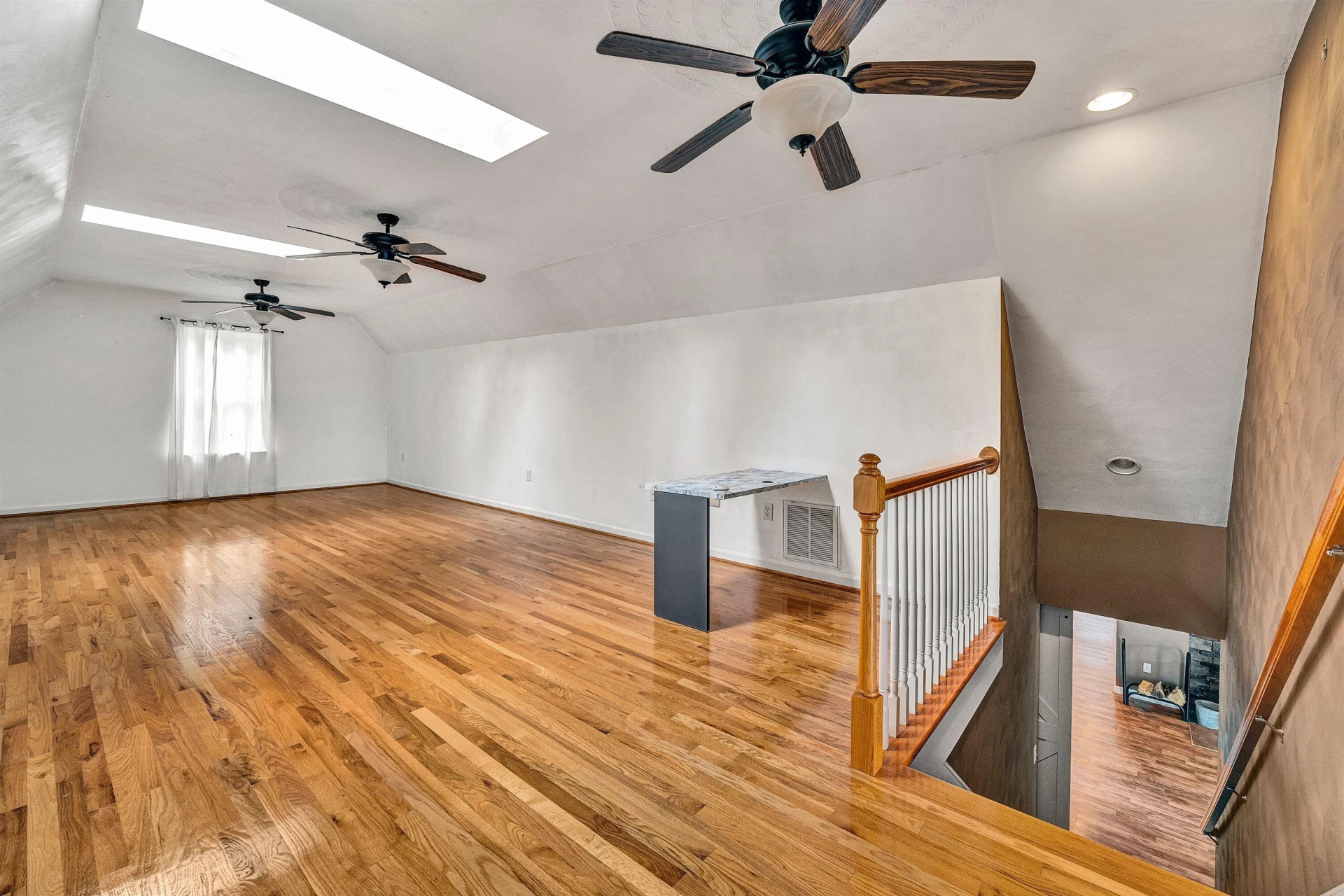 1530 Indian Springs LN - Photo 23