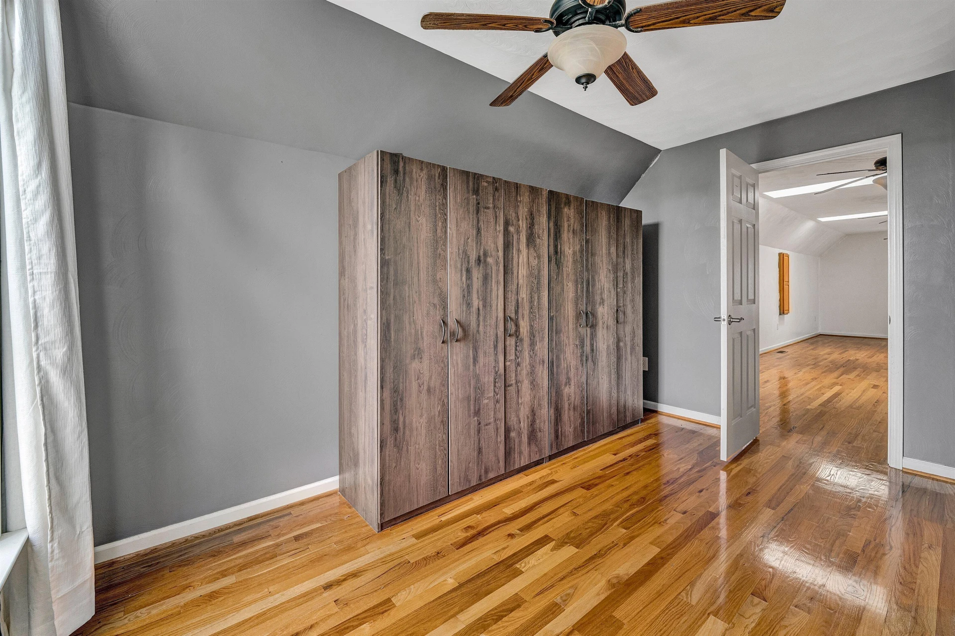 1530 Indian Springs LN - Photo 25