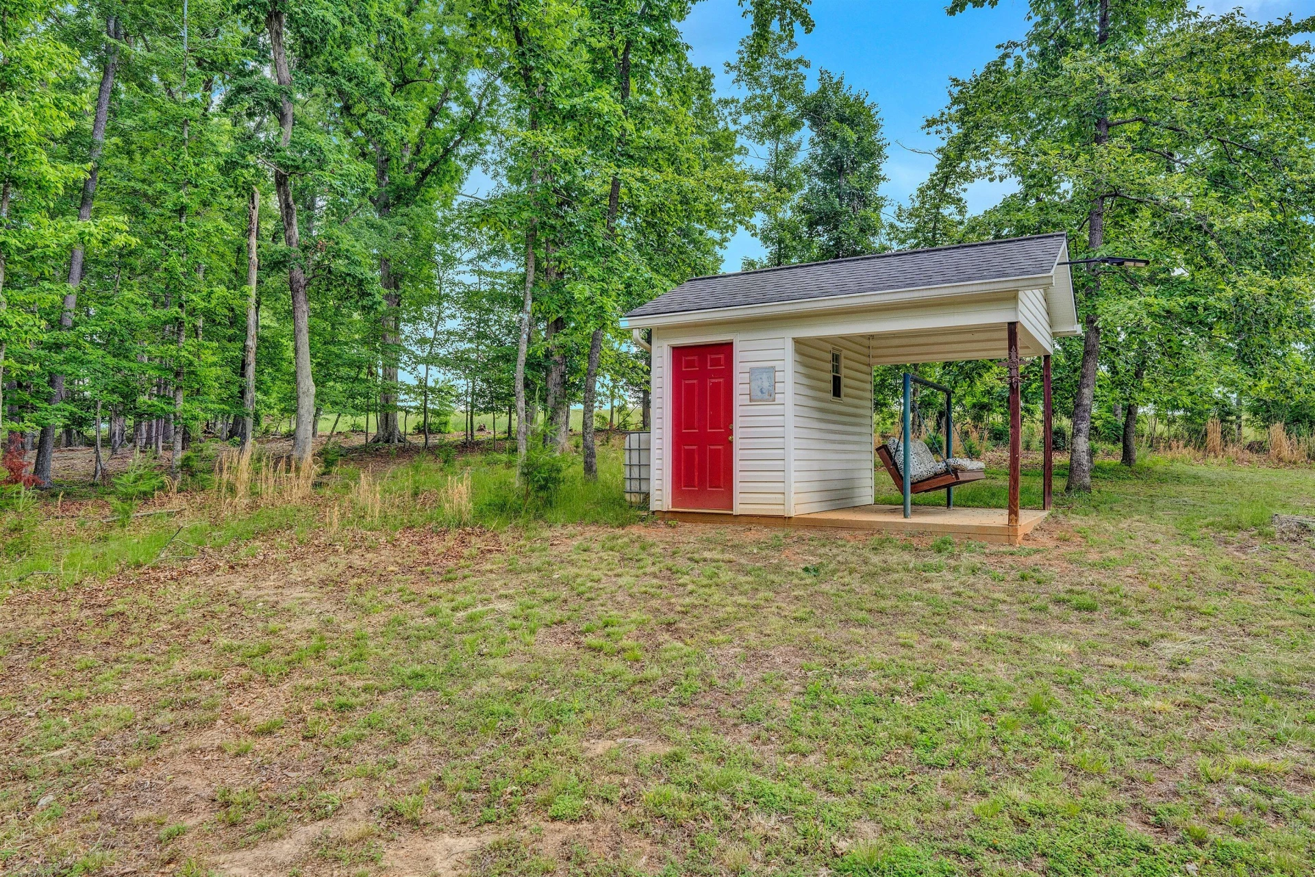 1530 Indian Springs LN - Photo 28