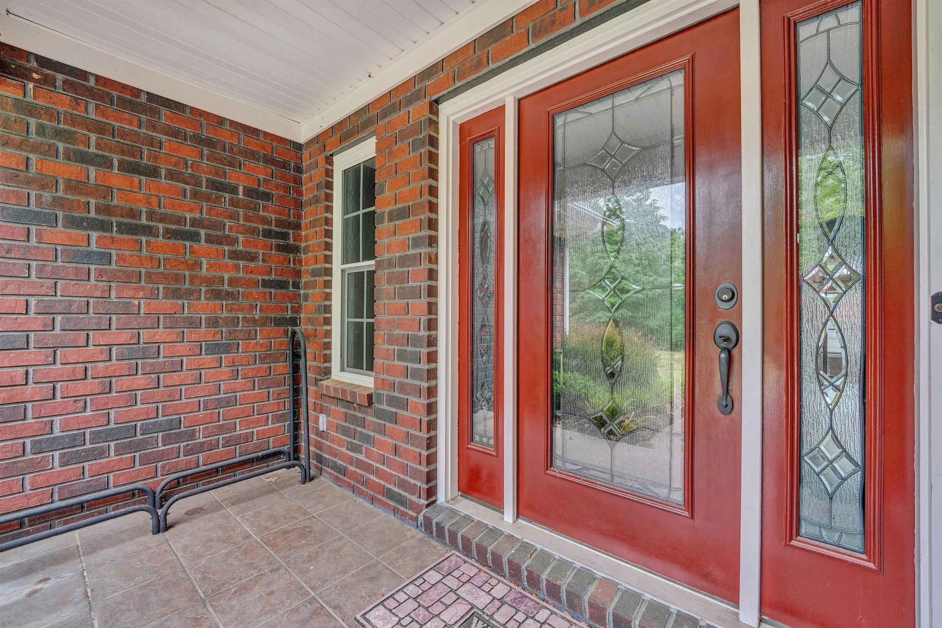 1530 Indian Springs LN - Photo 3