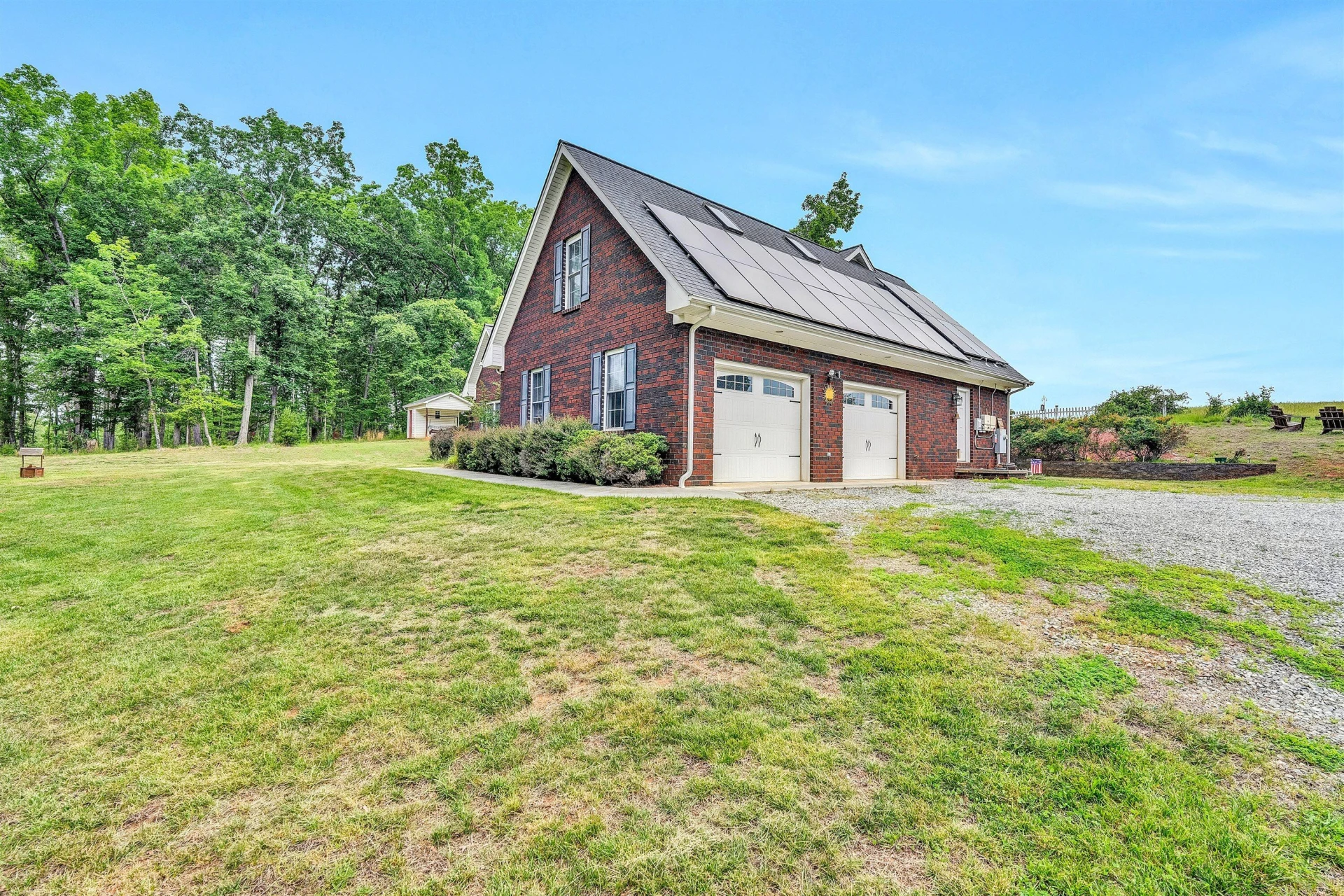 1530 Indian Springs LN - Photo 33