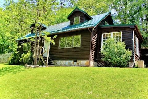 182 Rose RD