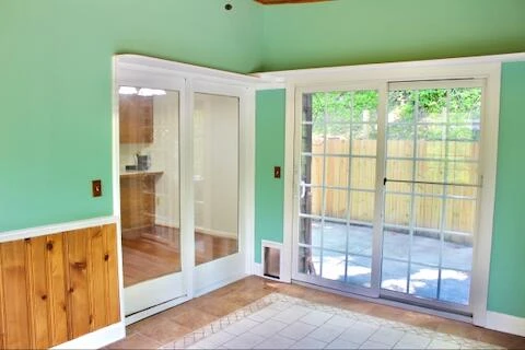 182 Rose RD - Photo 10