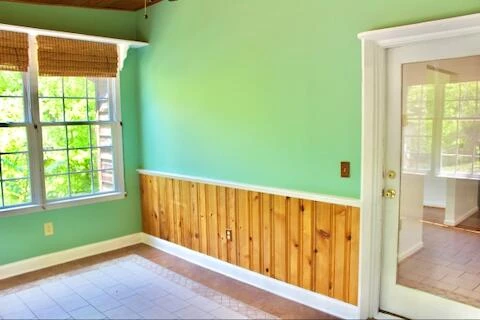 182 Rose RD - Photo 11