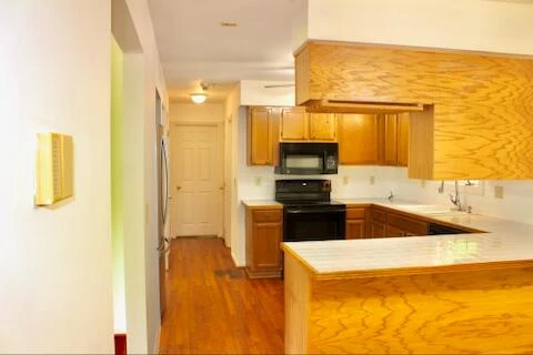 182 Rose RD - Photo 12
