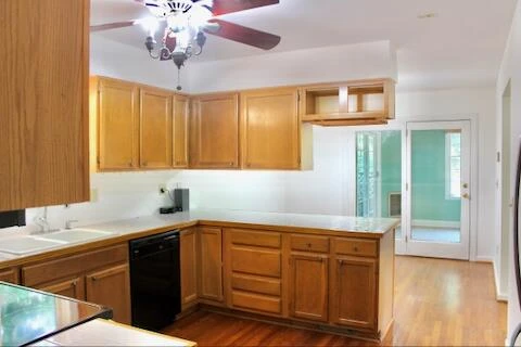 182 Rose RD - Photo 13
